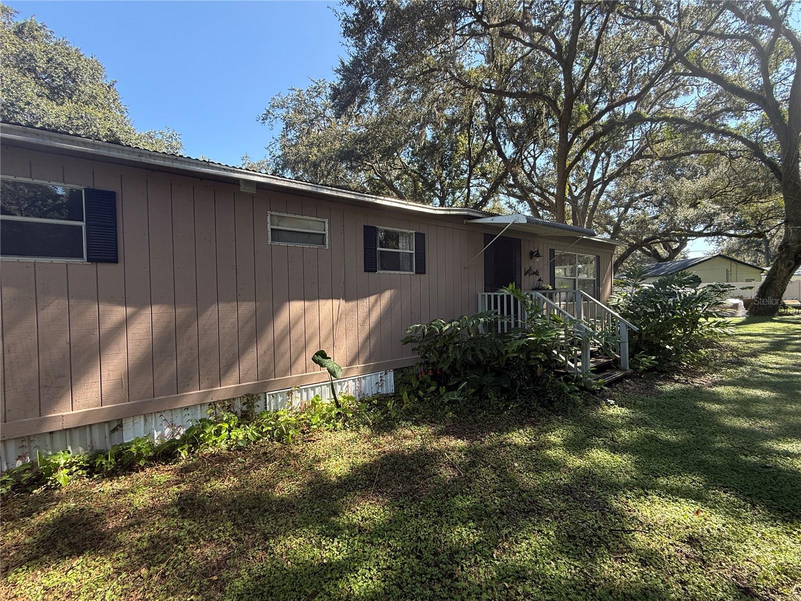 Image 4 of 54 For 8351 Clara Drive