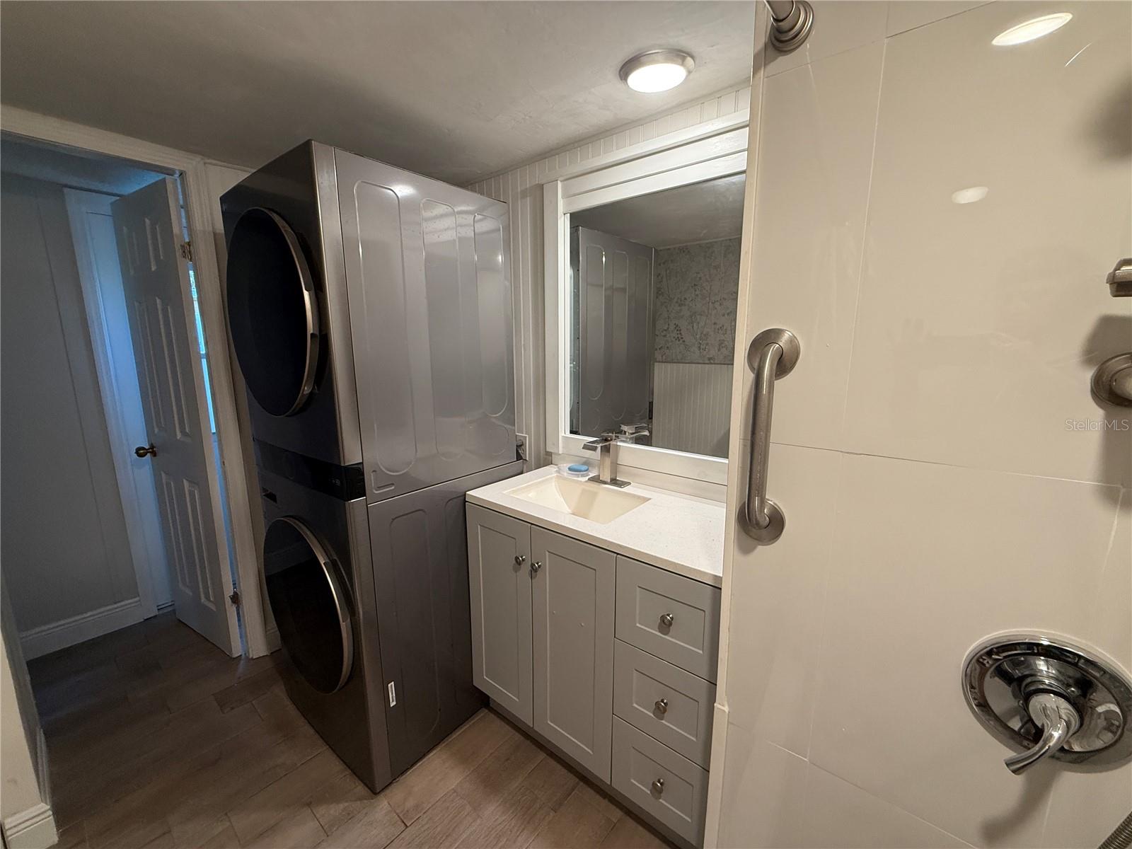 Image 45 of 54 For 8351 Clara Drive