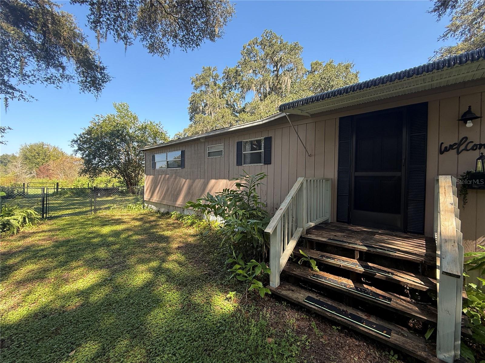 Image 5 of 54 For 8351 Clara Drive