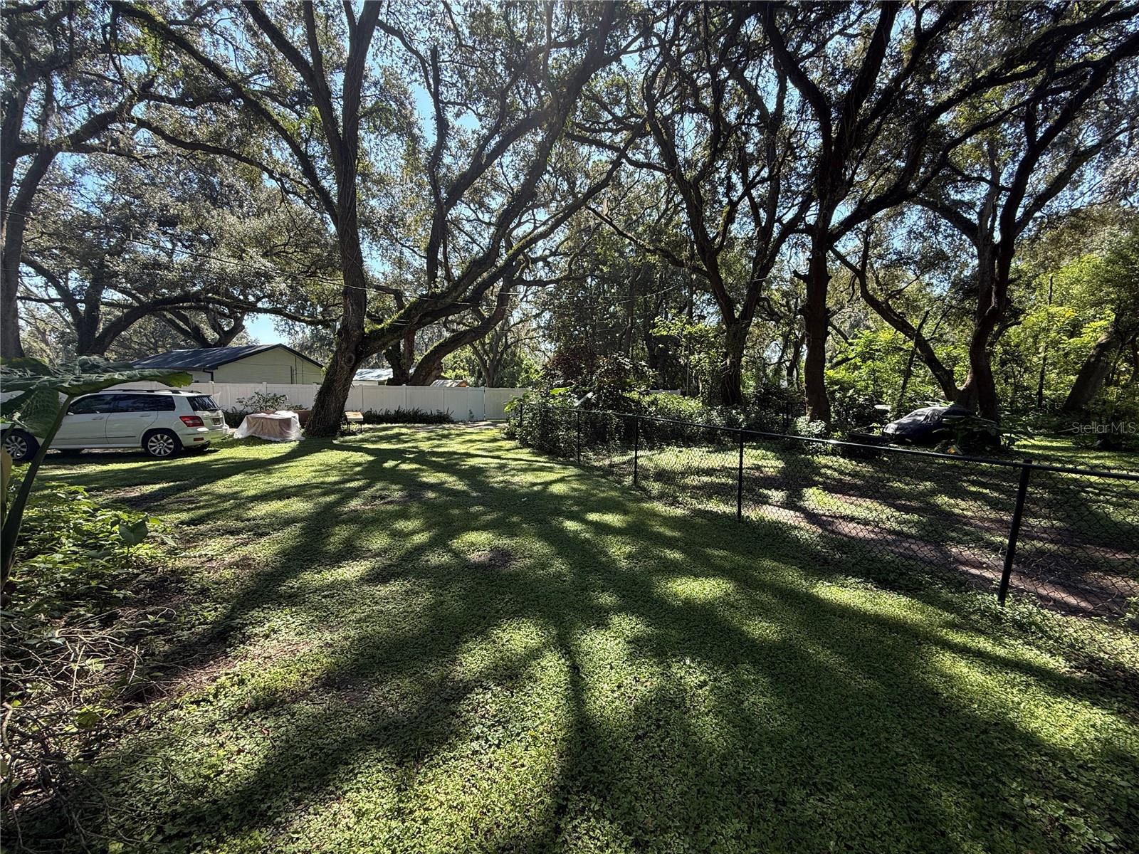 Image 6 of 54 For 8351 Clara Drive