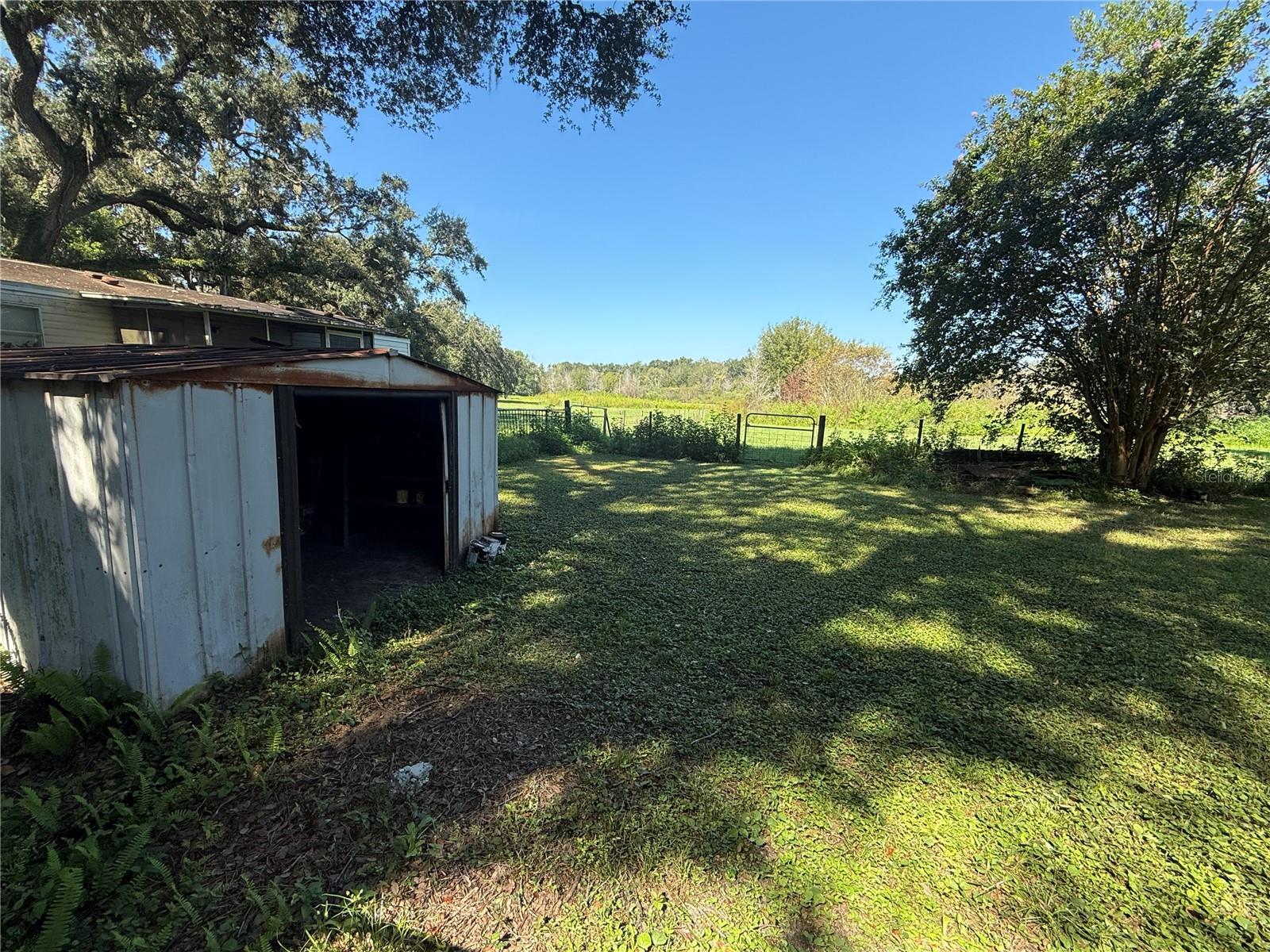 Image 7 of 54 For 8351 Clara Drive