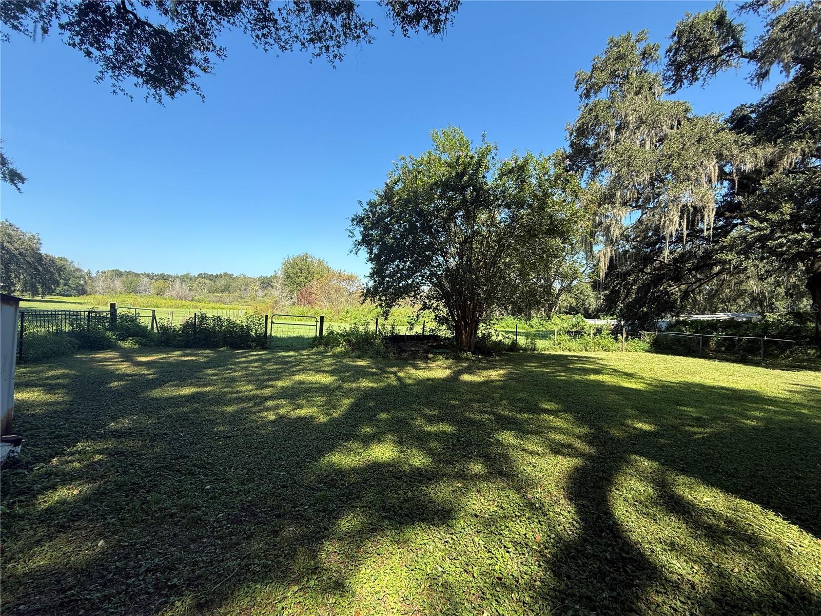 Image 8 of 54 For 8351 Clara Drive