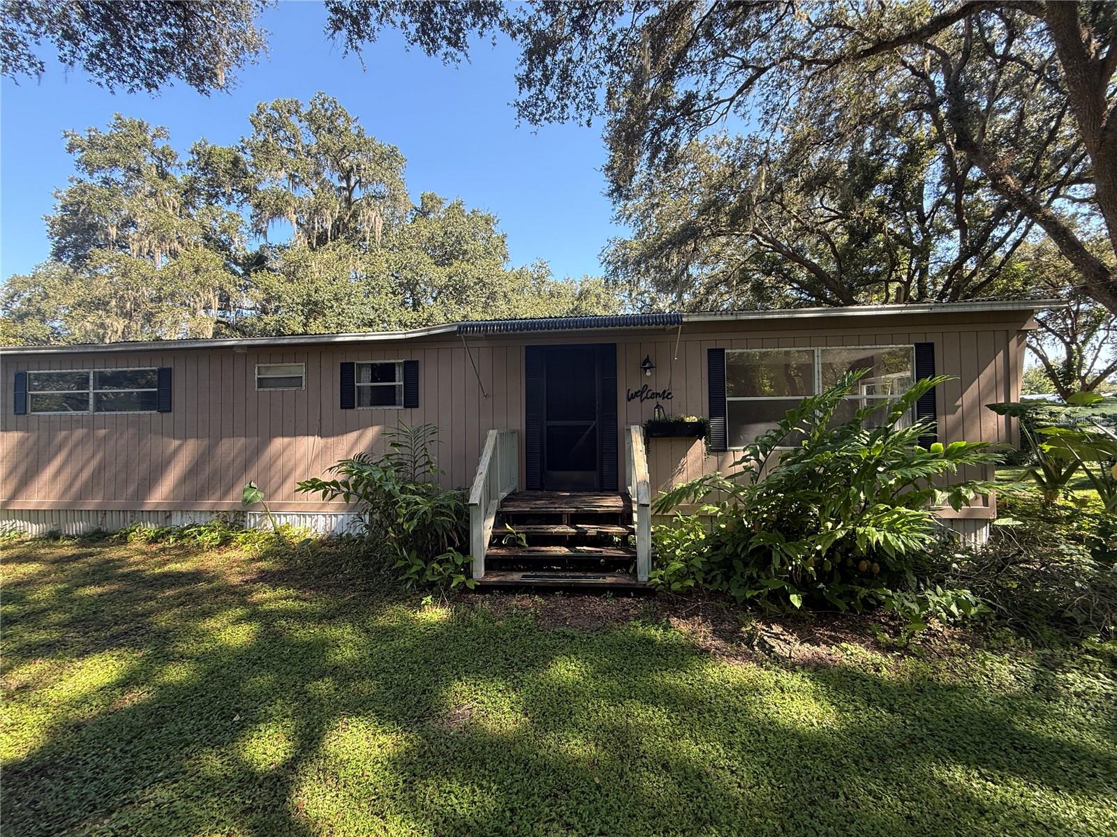 Image 9 of 54 For 8351 Clara Drive