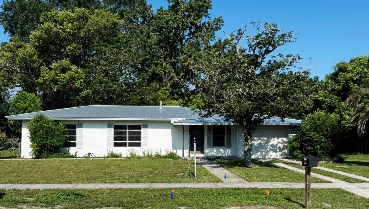 Details for 6442 Treehaven Drive, SPRING HILL, FL 34606