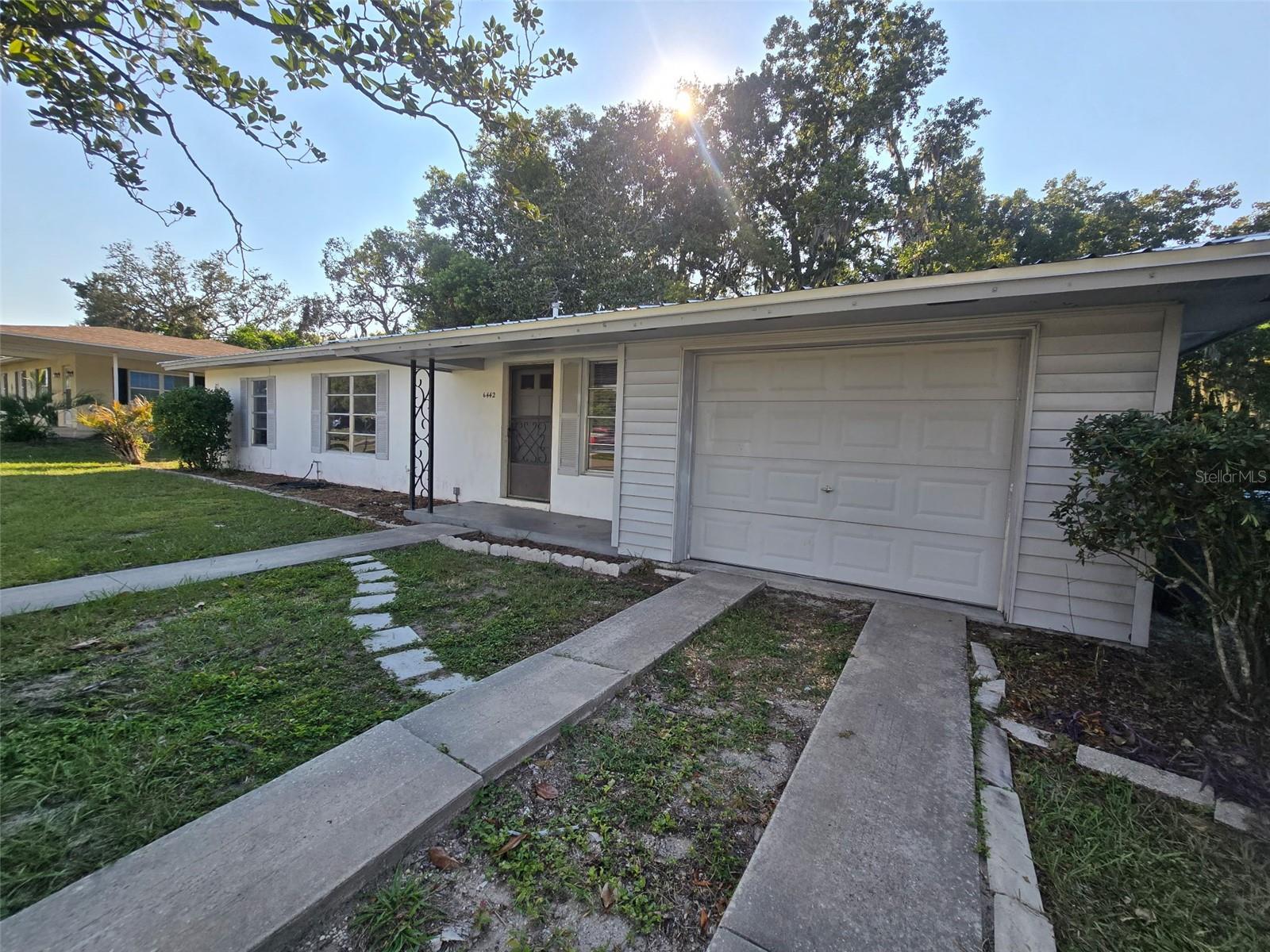 Image 23 of 24 For 6442 Treehaven Drive