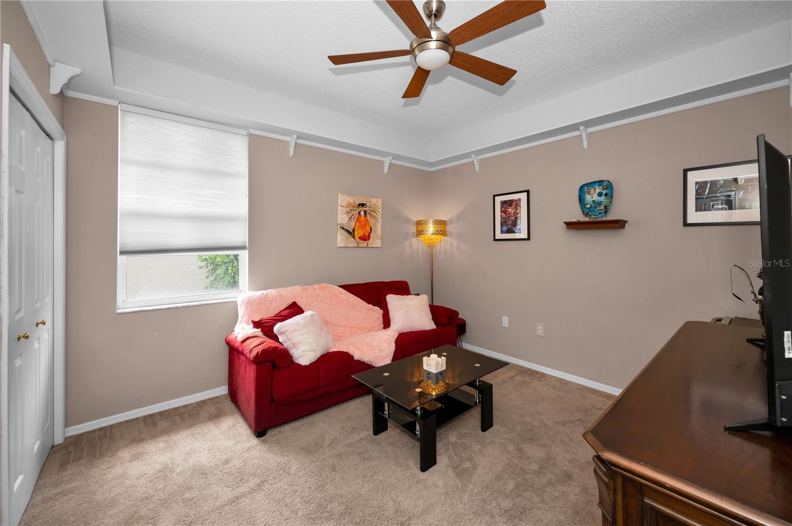 Image 13 of 42 For 4874 Westchester Court