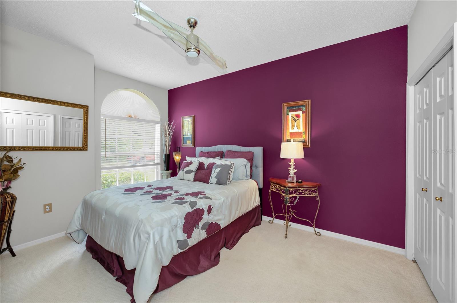 Image 14 of 42 For 4874 Westchester Court