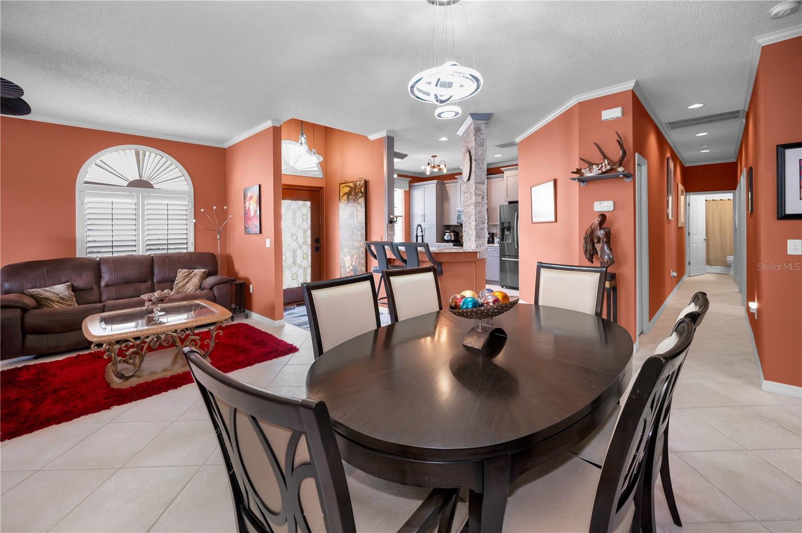 Image 6 of 42 For 4874 Westchester Court