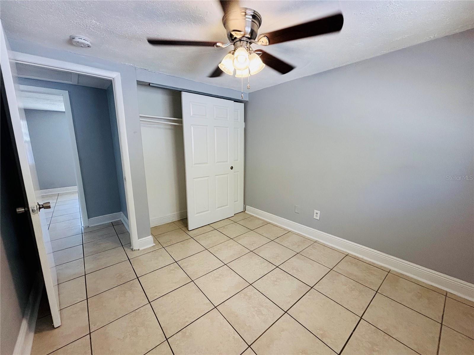 Image 10 of 13 For 11733 12th Street D