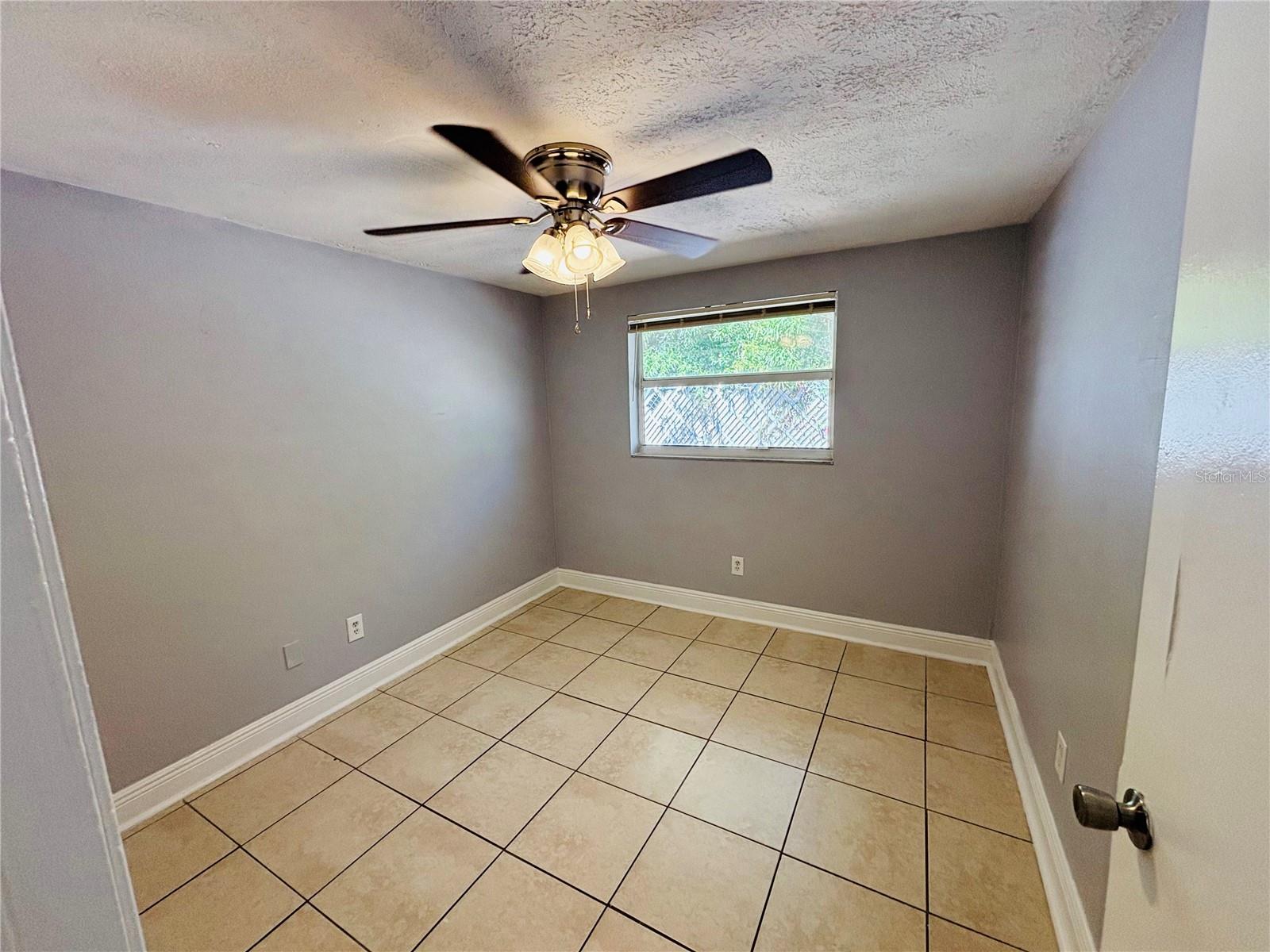Image 11 of 13 For 11733 12th Street D