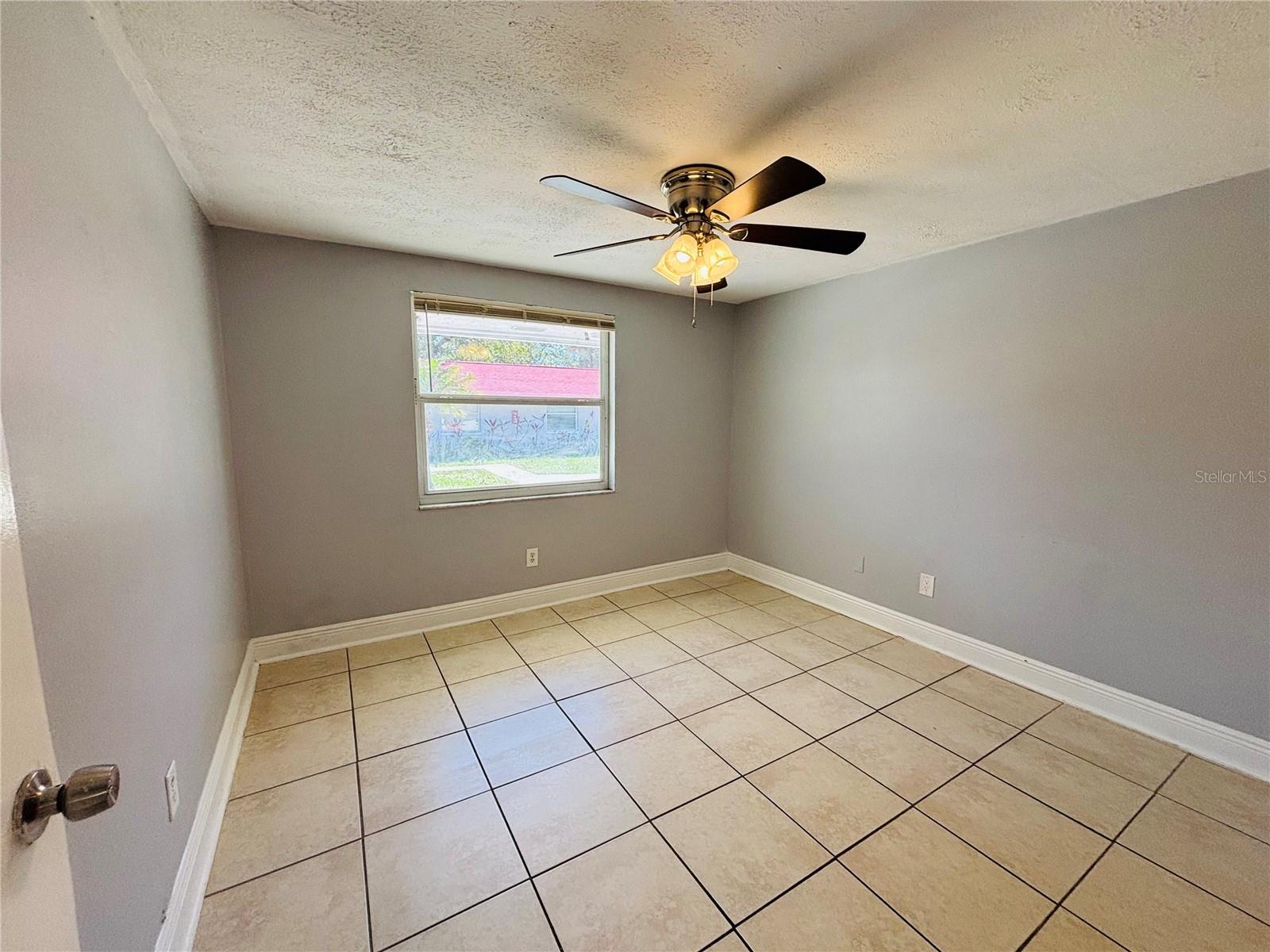 Image 12 of 13 For 11733 12th Street D