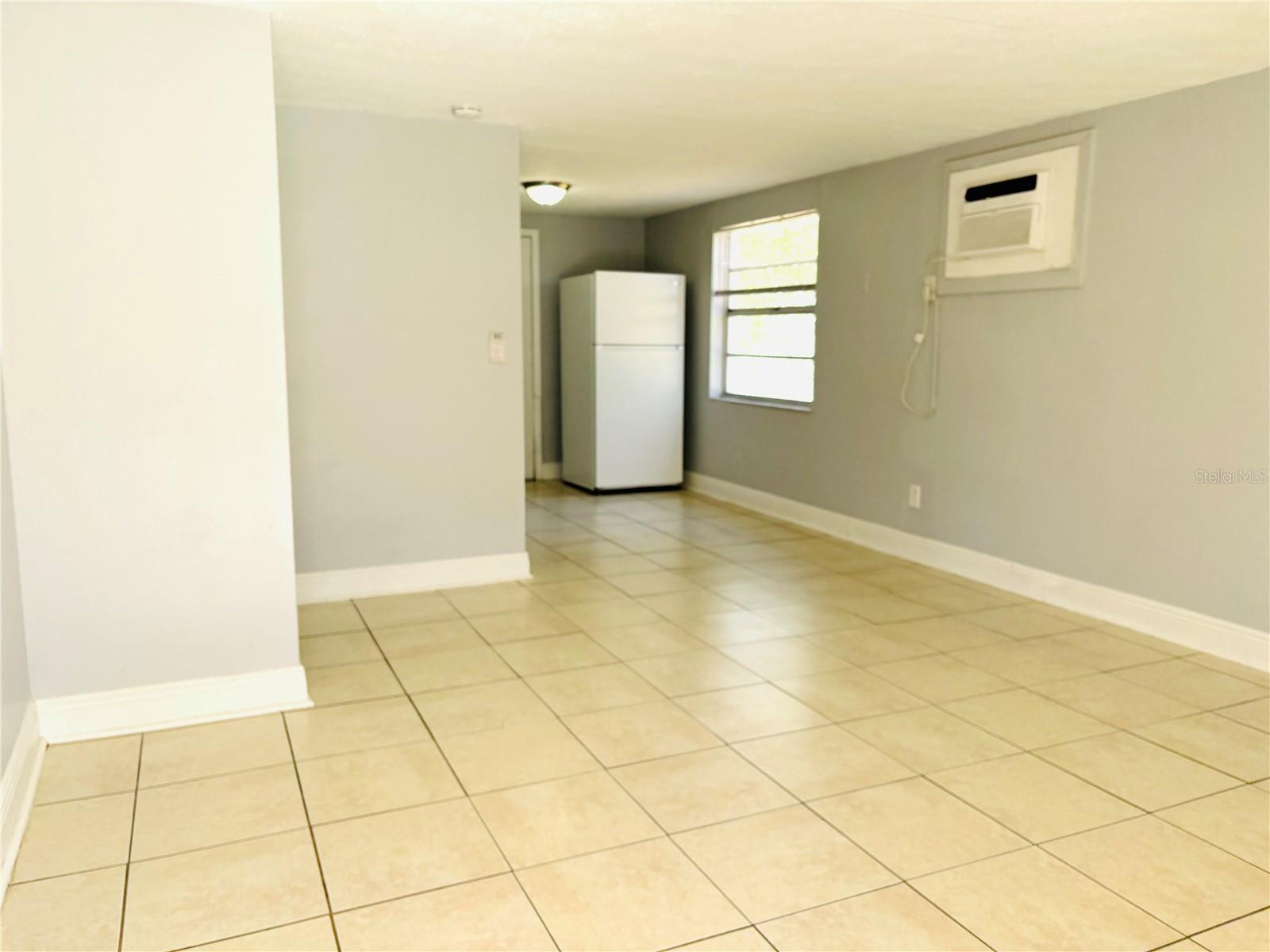 Image 2 of 13 For 11733 12th Street D
