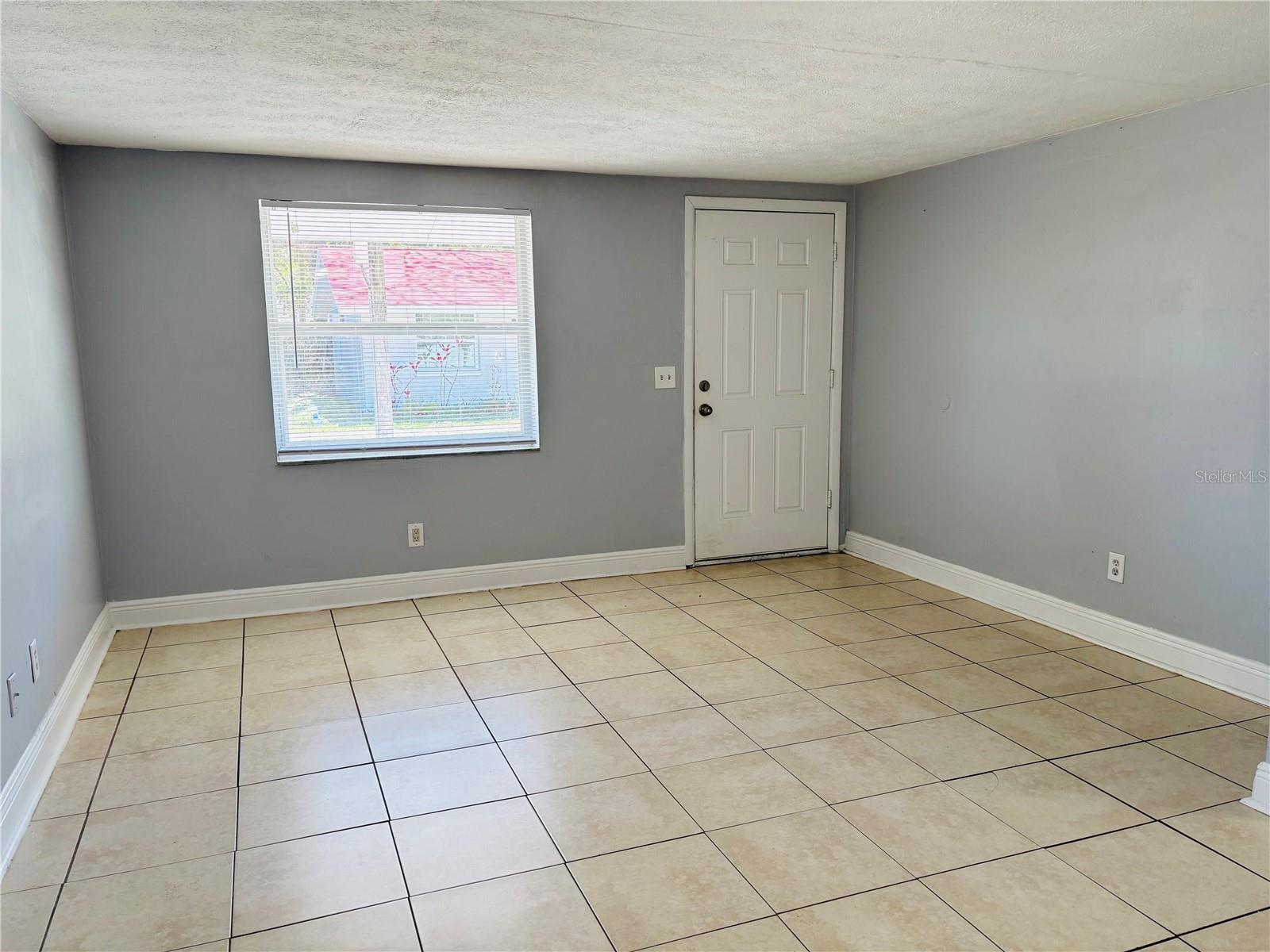 Image 3 of 13 For 11733 12th Street D