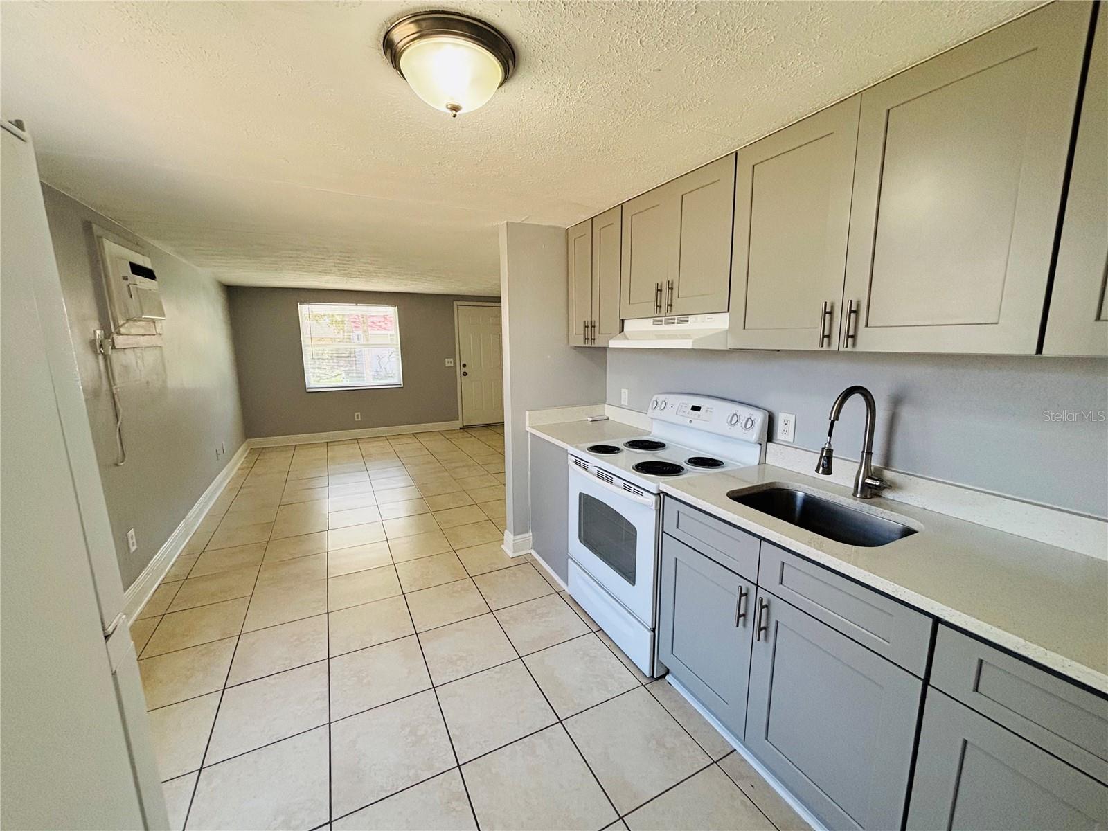 Image 4 of 13 For 11733 12th Street D
