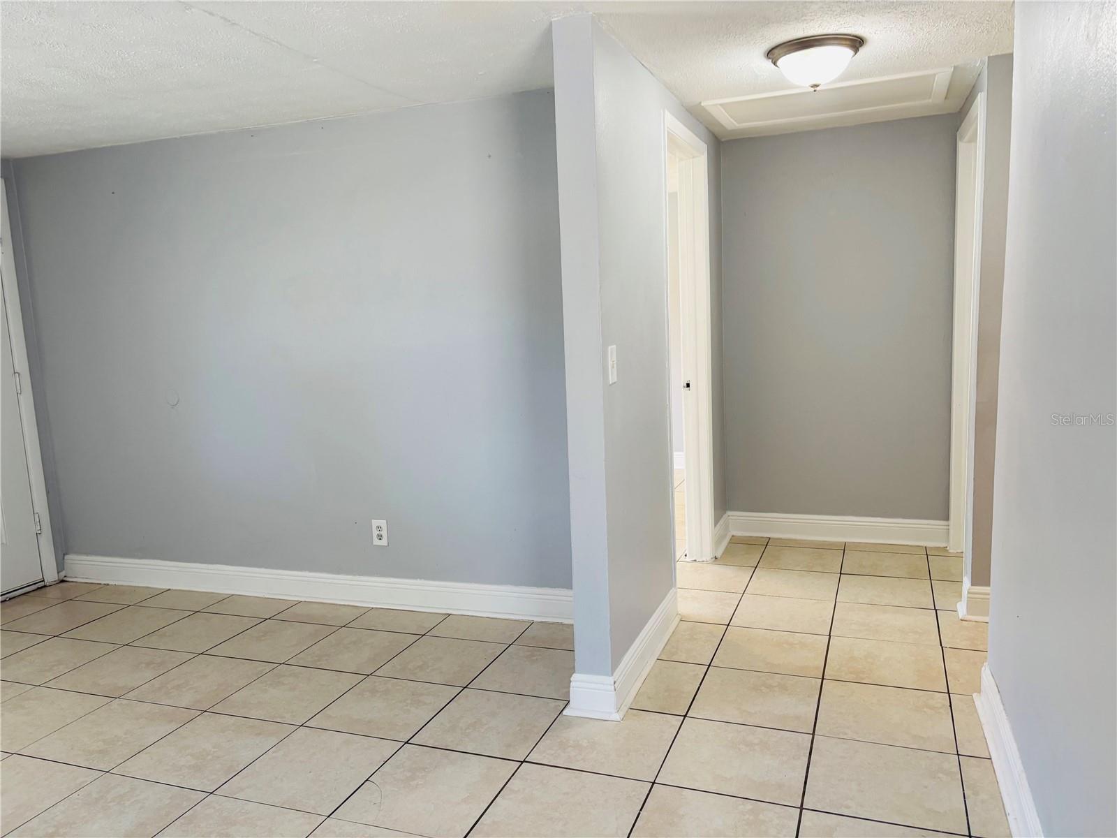 Image 5 of 13 For 11733 12th Street D