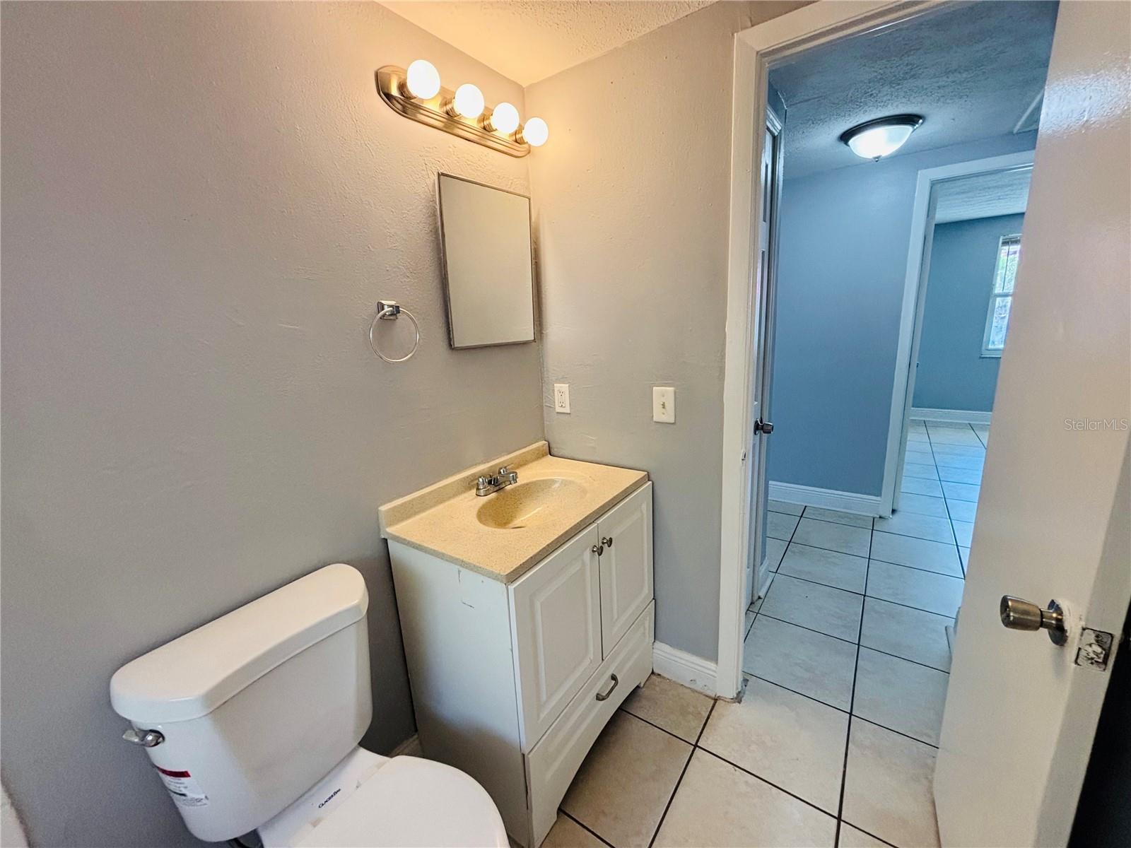 Image 8 of 13 For 11733 12th Street D