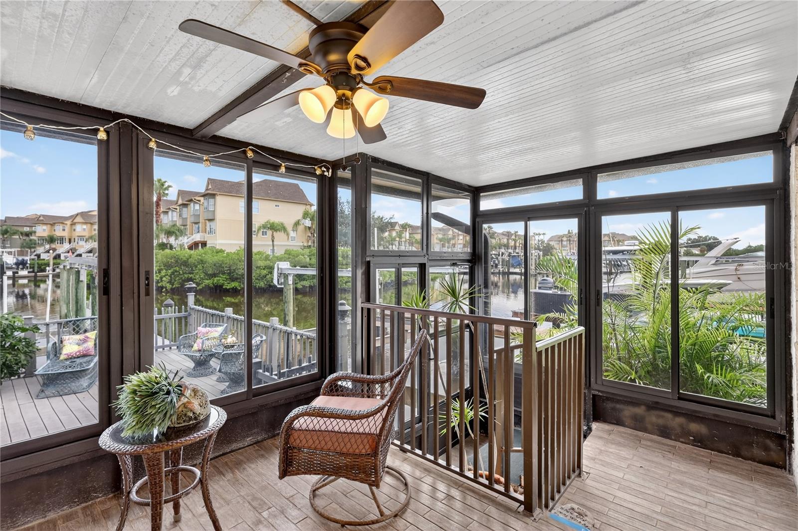 Image 10 of 63 For 4201 Fogcutter Court 4201