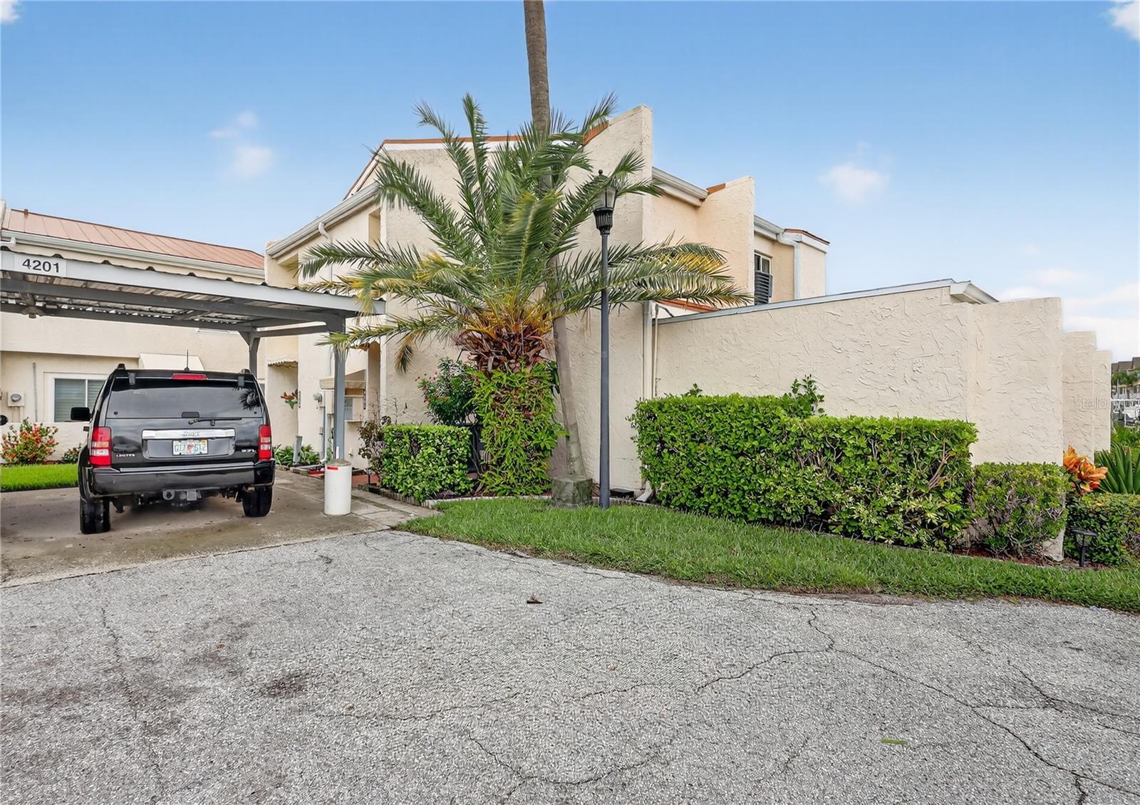 Image 11 of 63 For 4201 Fogcutter Court 4201