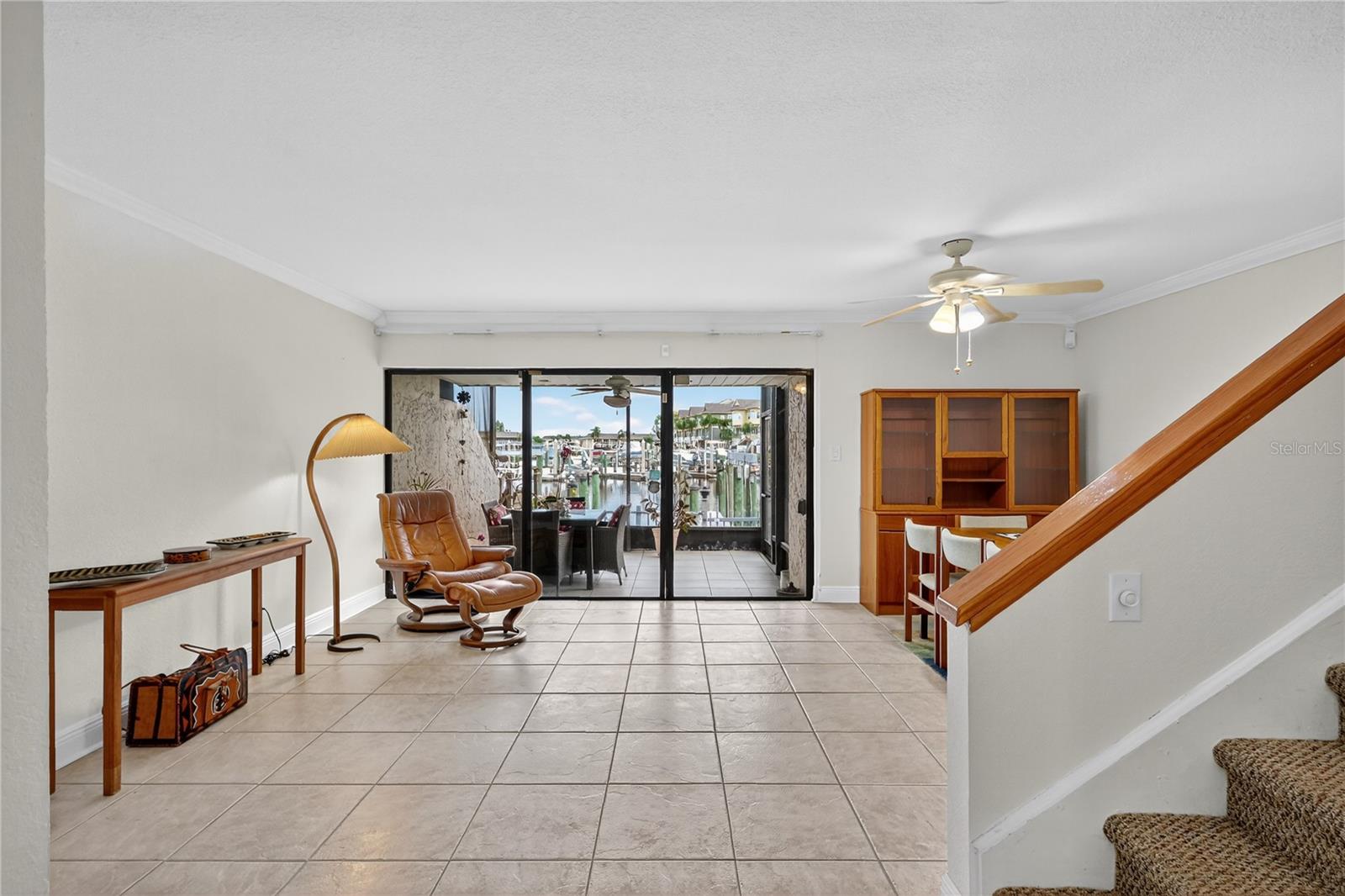 Image 12 of 63 For 4201 Fogcutter Court 4201