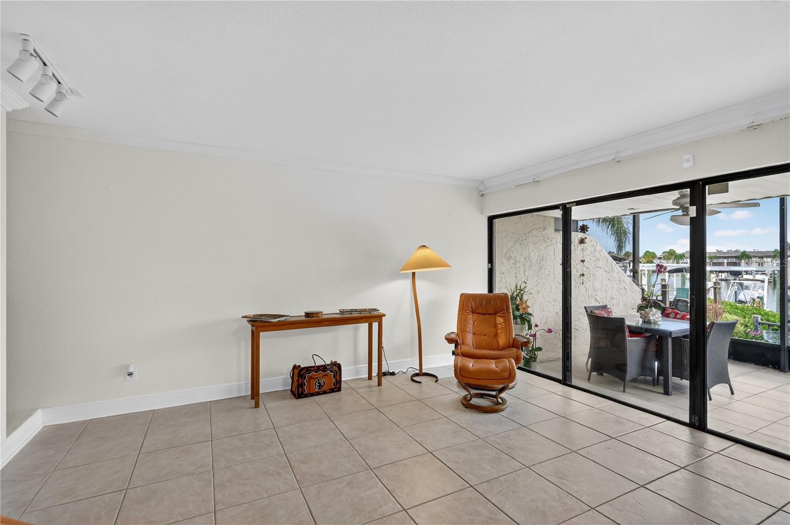 Image 13 of 63 For 4201 Fogcutter Court 4201