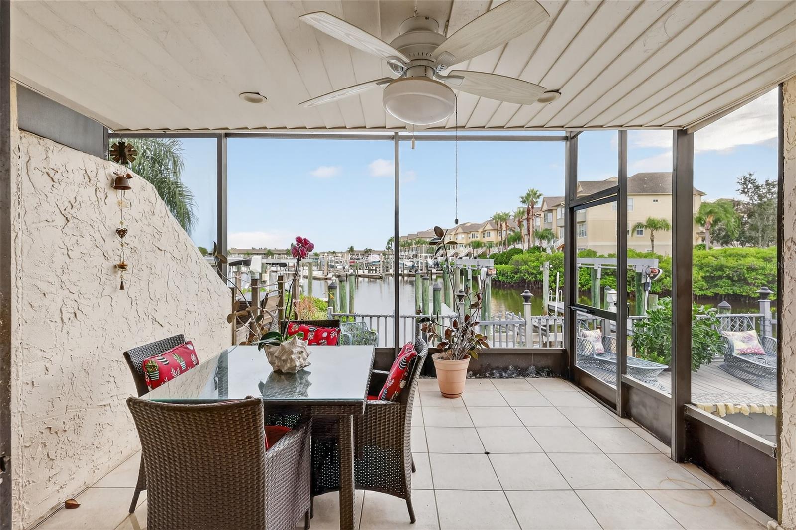 Image 14 of 63 For 4201 Fogcutter Court 4201