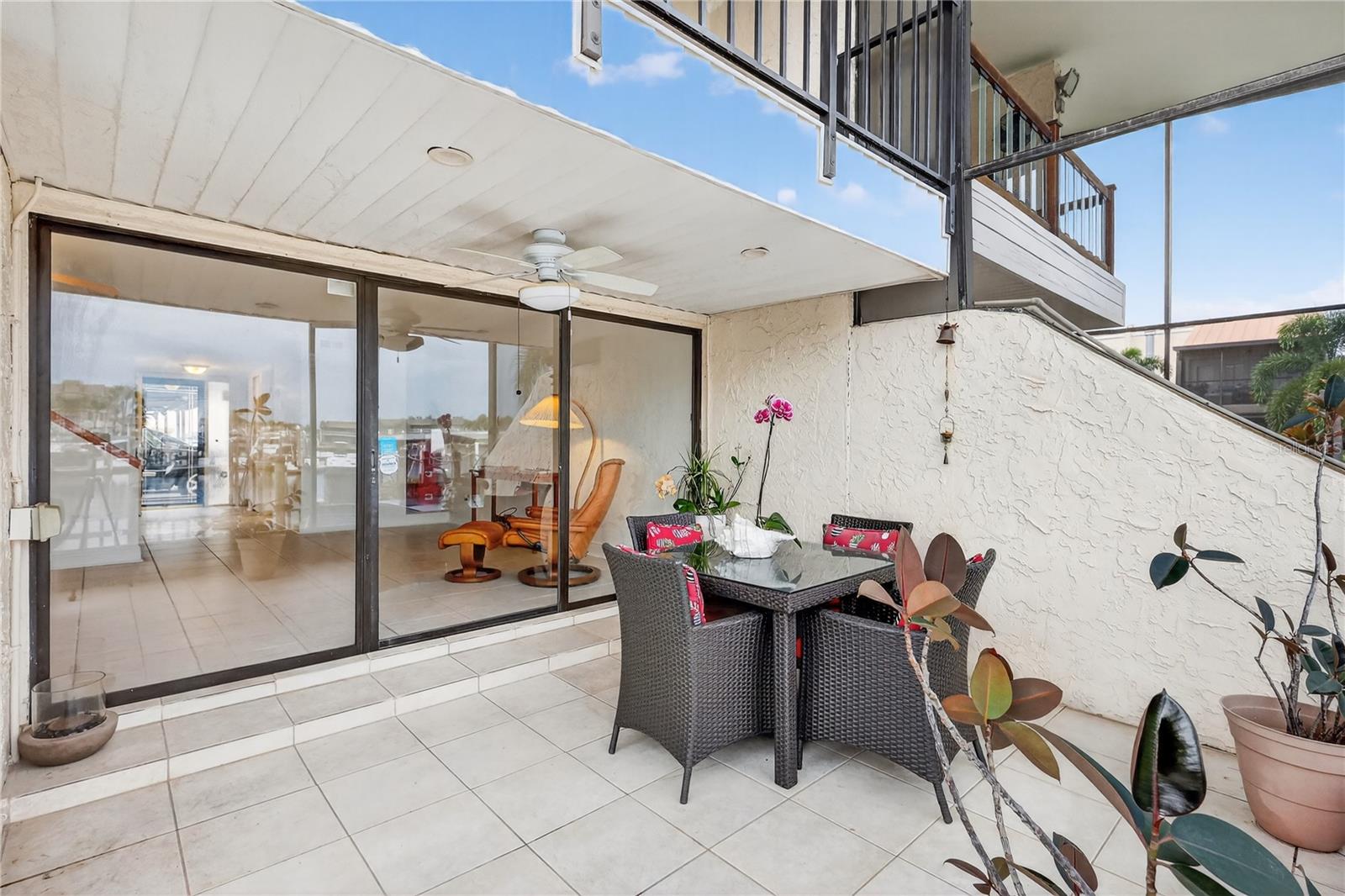 Image 15 of 63 For 4201 Fogcutter Court 4201