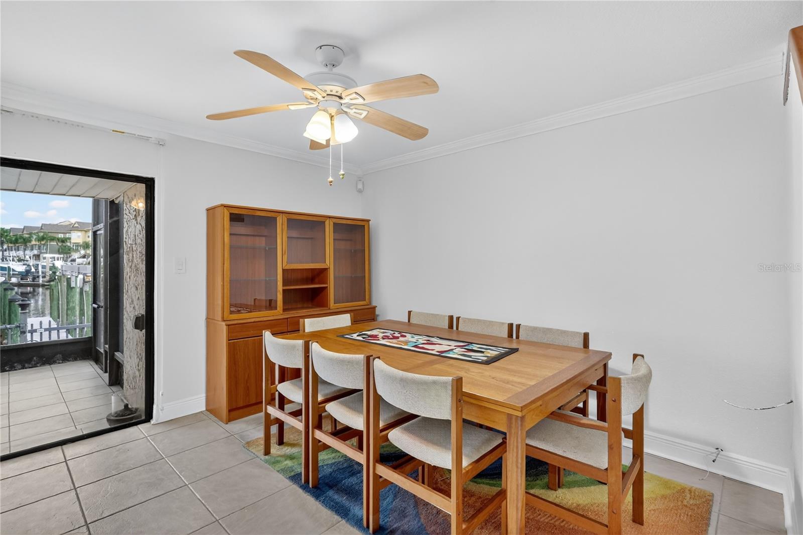 Image 16 of 63 For 4201 Fogcutter Court 4201