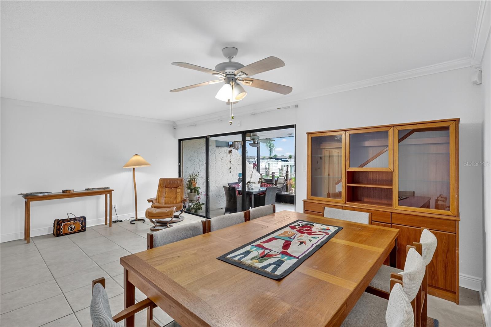 Image 17 of 63 For 4201 Fogcutter Court 4201