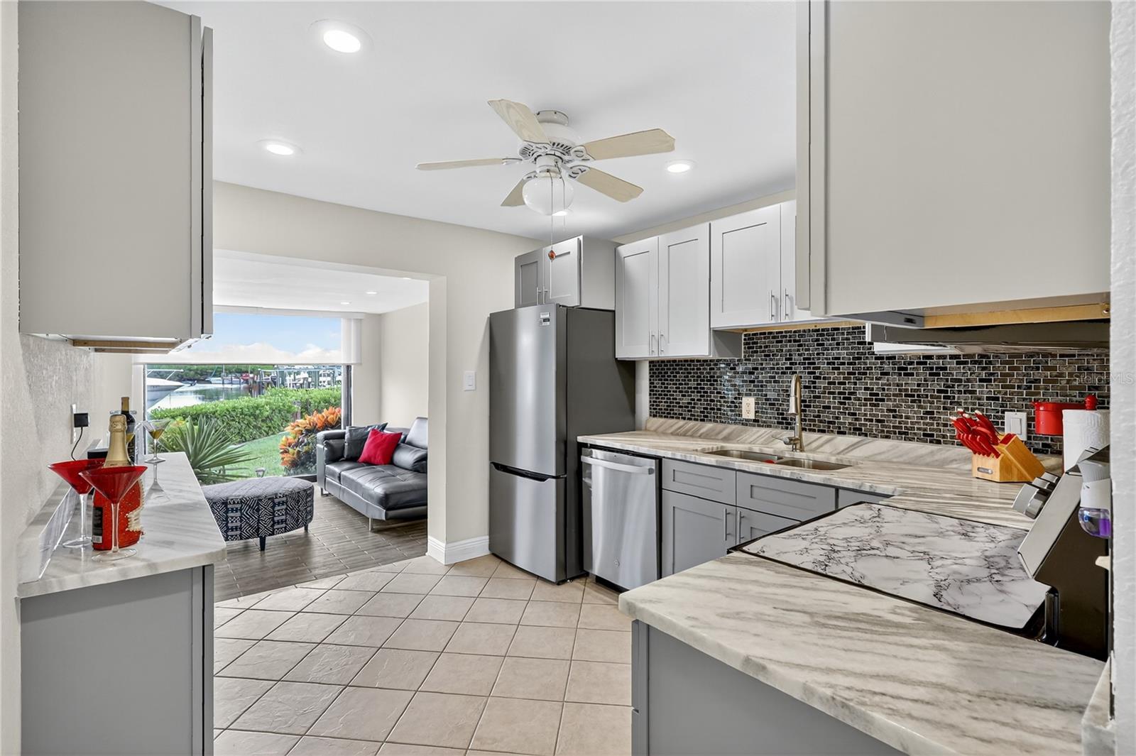 Image 18 of 63 For 4201 Fogcutter Court 4201