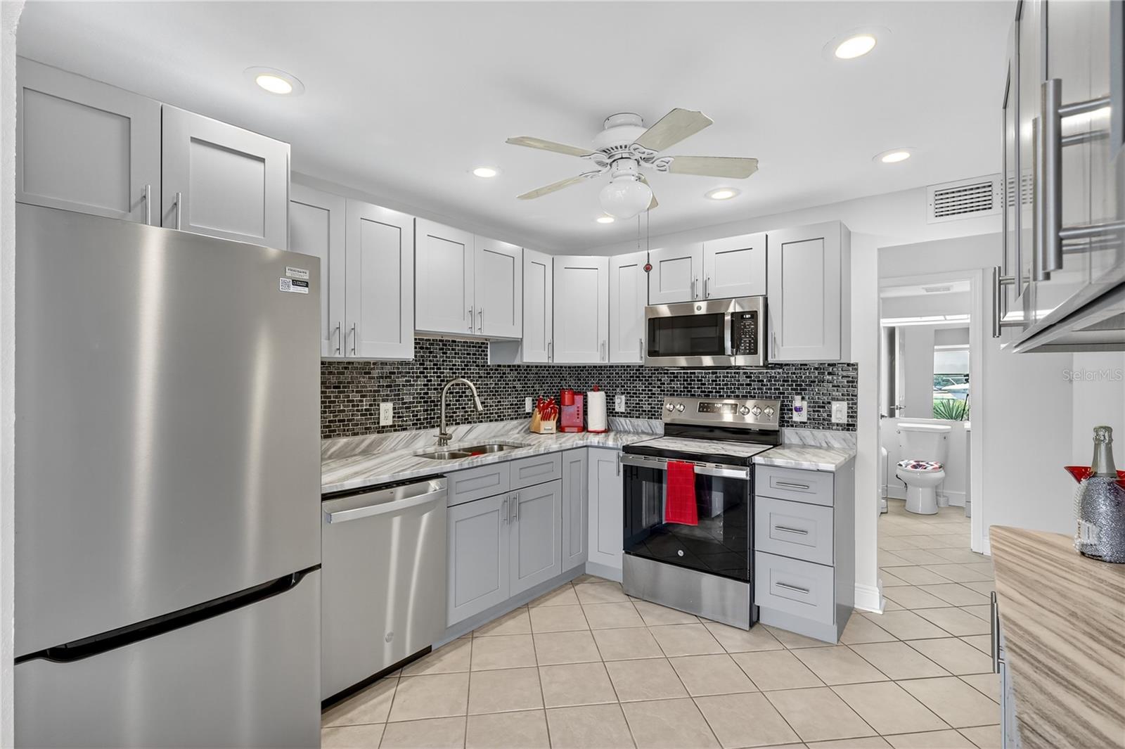 Image 19 of 63 For 4201 Fogcutter Court 4201