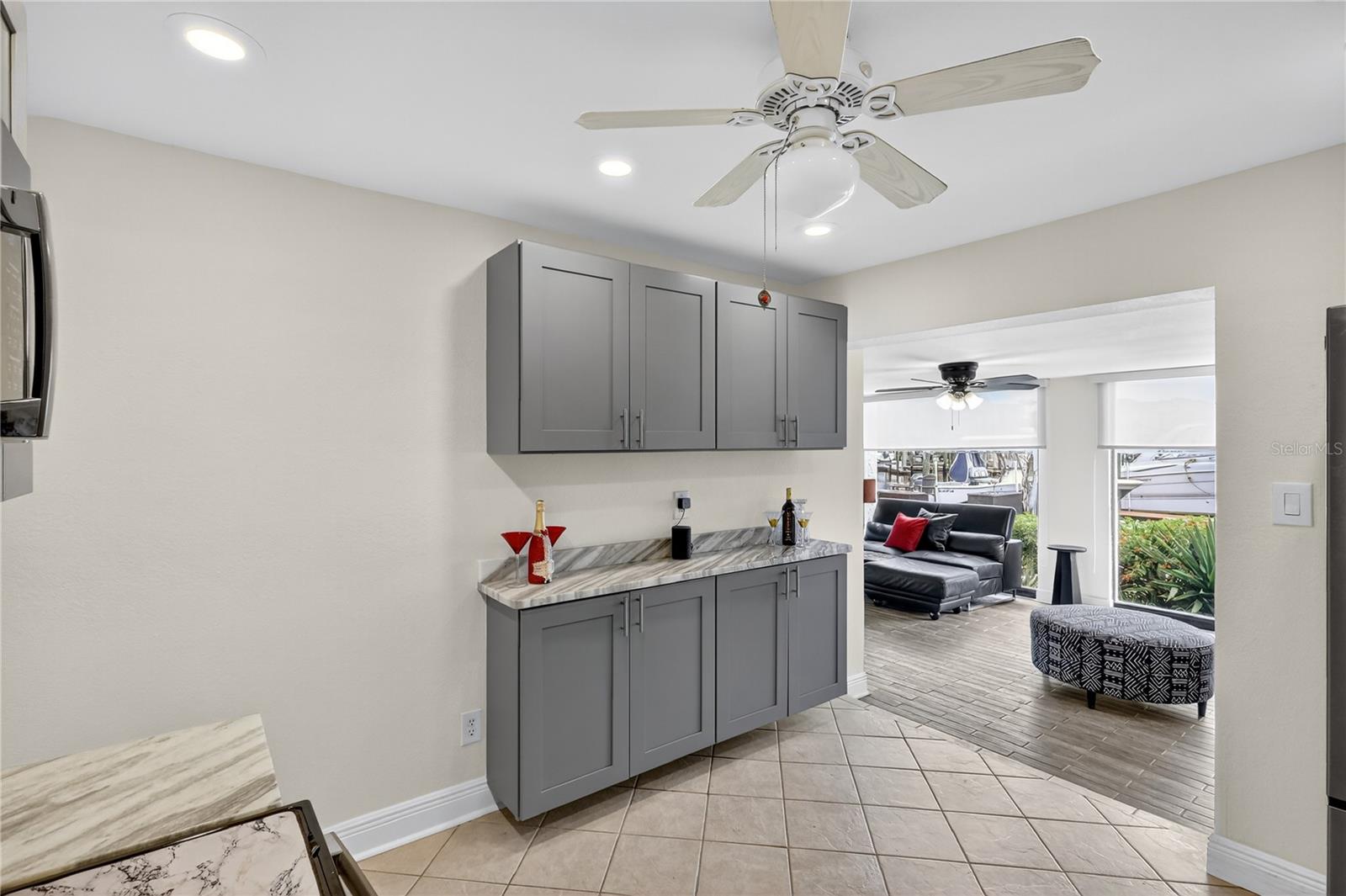 Image 20 of 63 For 4201 Fogcutter Court 4201