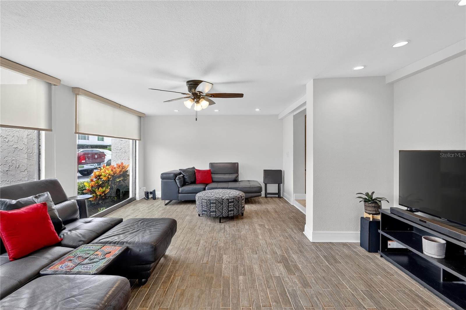 Image 24 of 63 For 4201 Fogcutter Court 4201