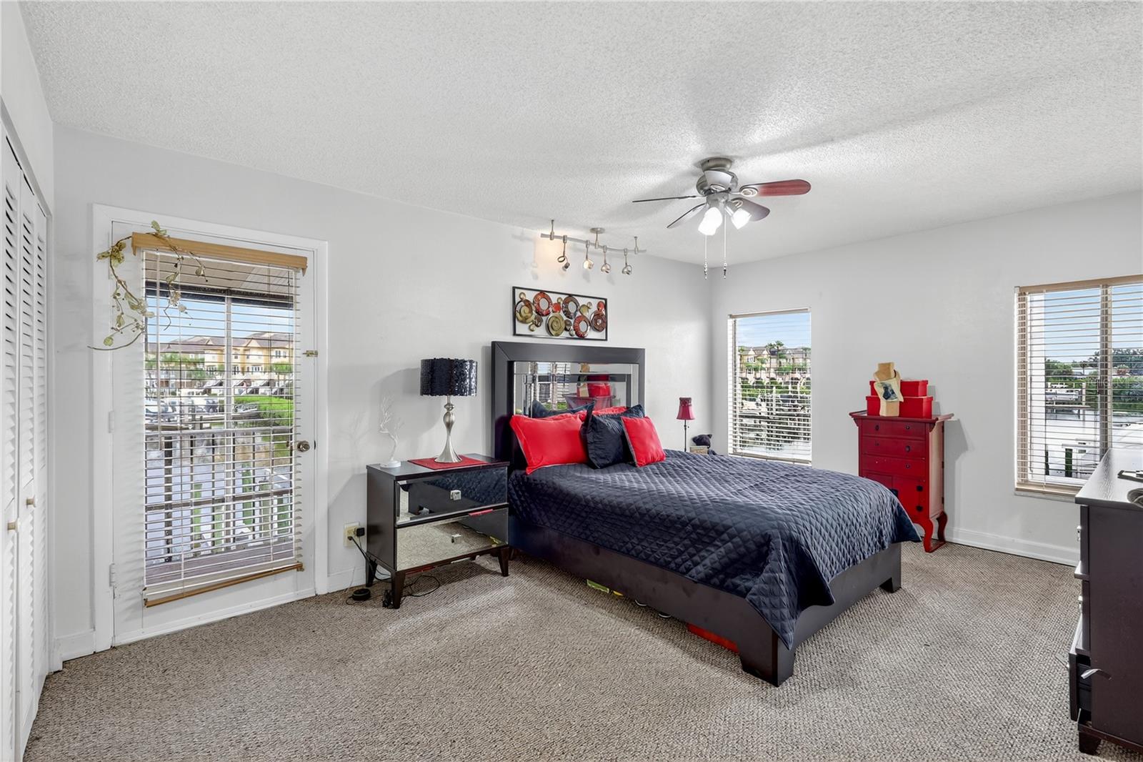 Image 30 of 63 For 4201 Fogcutter Court 4201