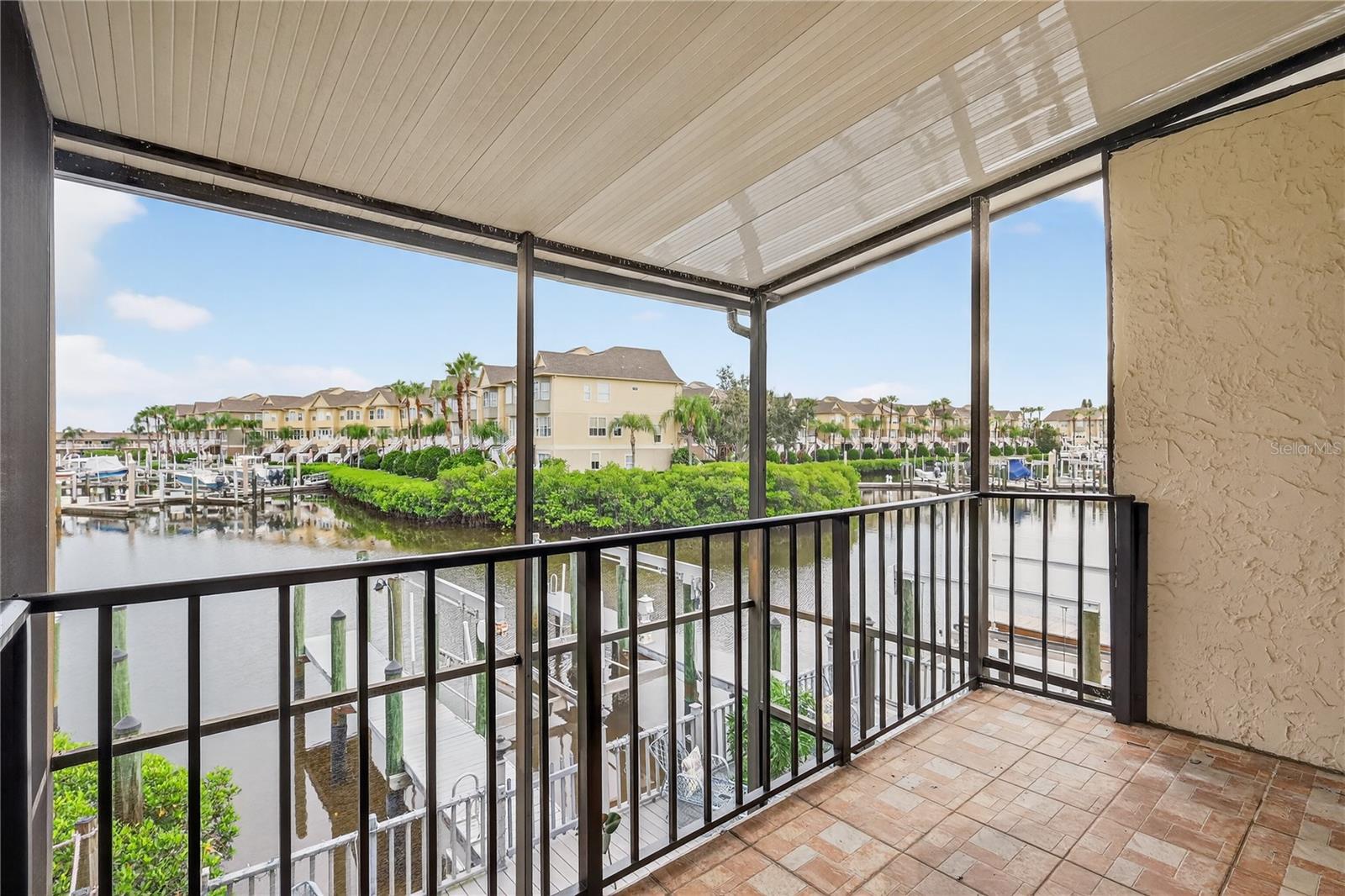 Image 31 of 63 For 4201 Fogcutter Court 4201