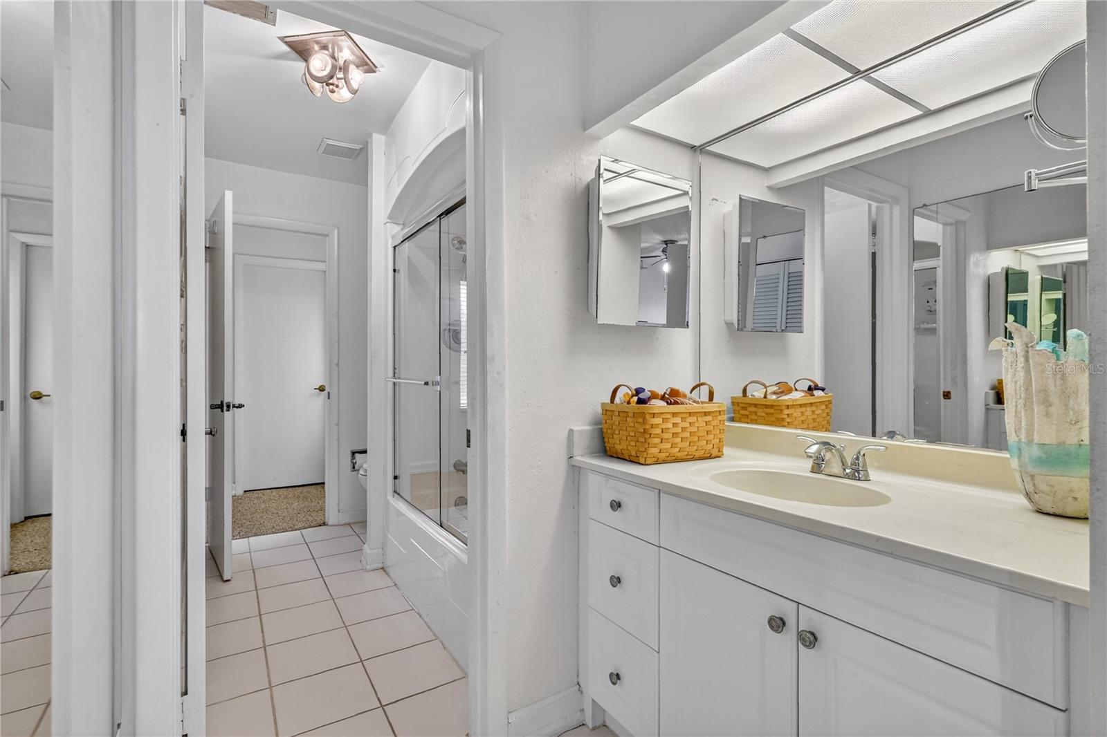 Image 36 of 63 For 4201 Fogcutter Court 4201