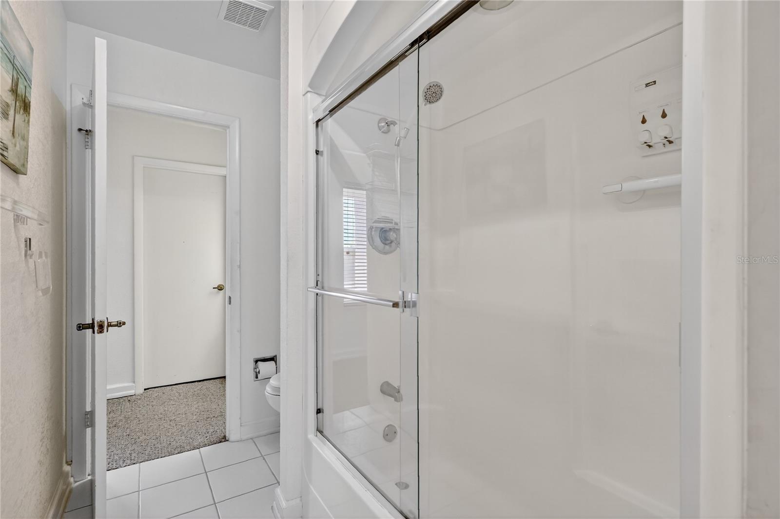 Image 37 of 63 For 4201 Fogcutter Court 4201