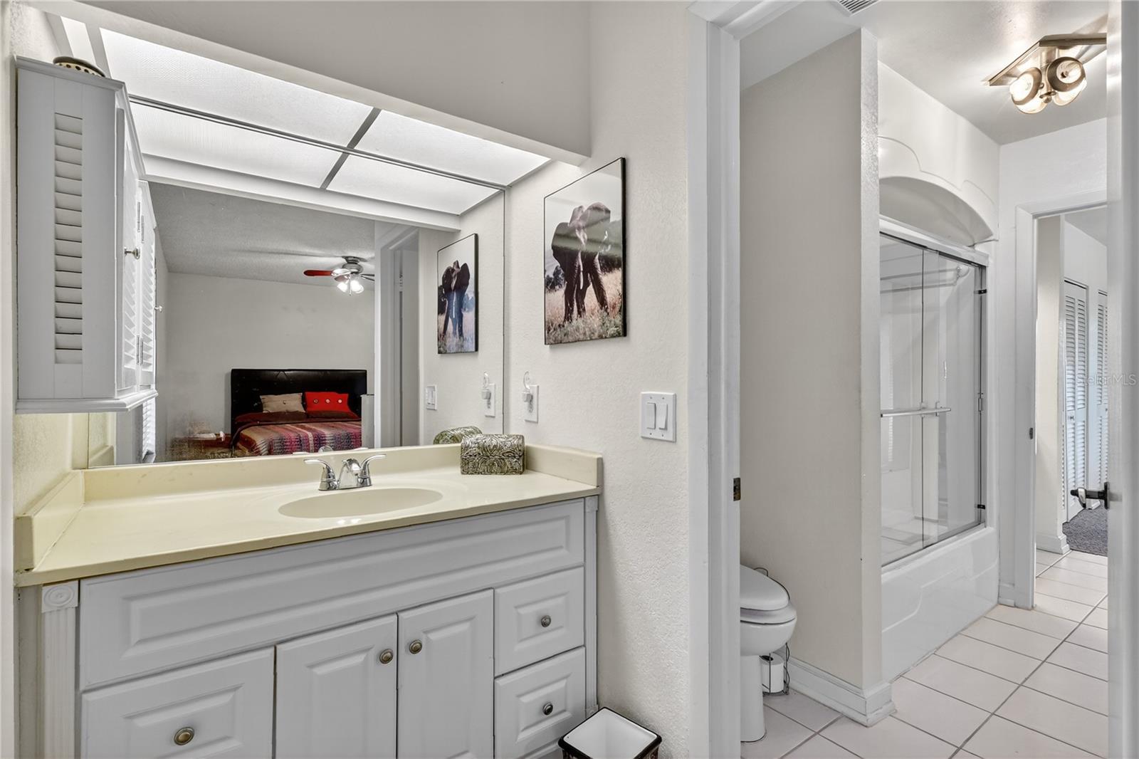 Image 40 of 63 For 4201 Fogcutter Court 4201