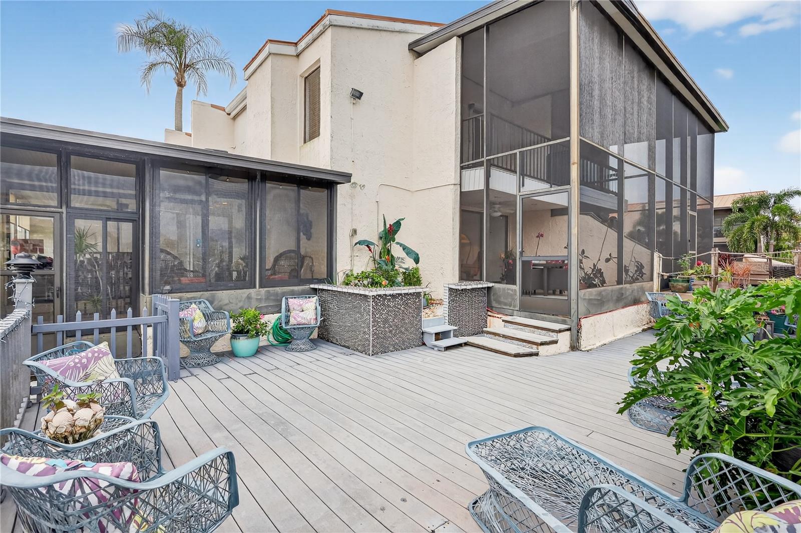 Image 41 of 63 For 4201 Fogcutter Court 4201