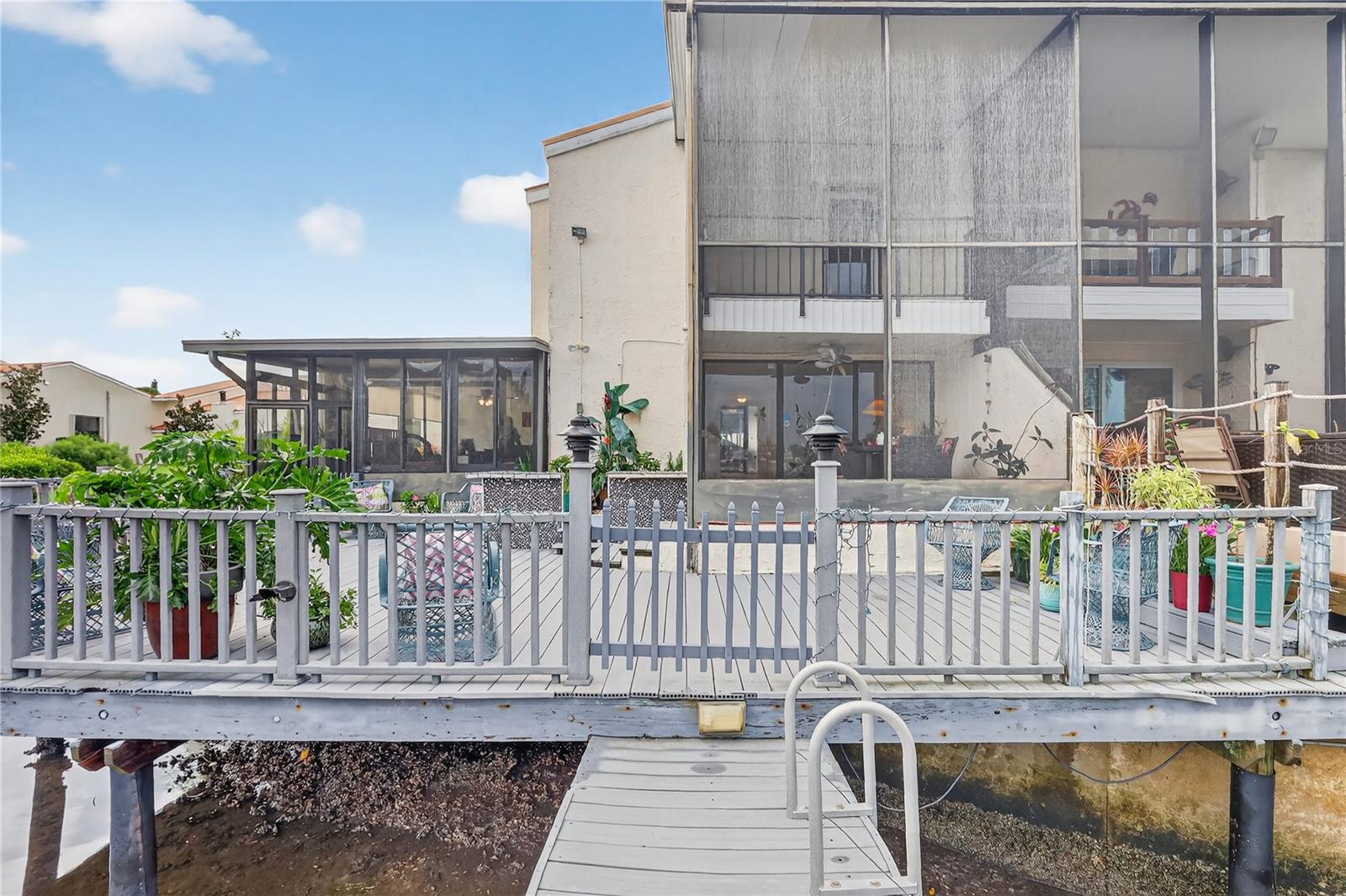 Image 43 of 63 For 4201 Fogcutter Court 4201