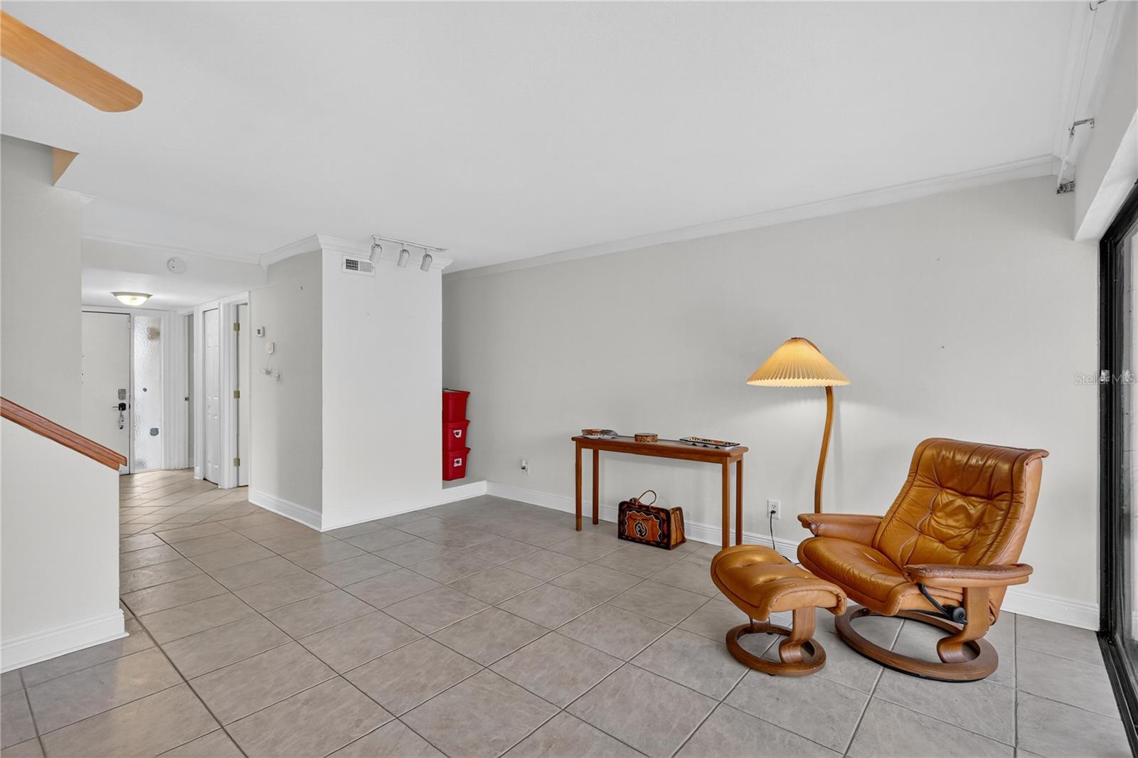Image 56 of 63 For 4201 Fogcutter Court 4201