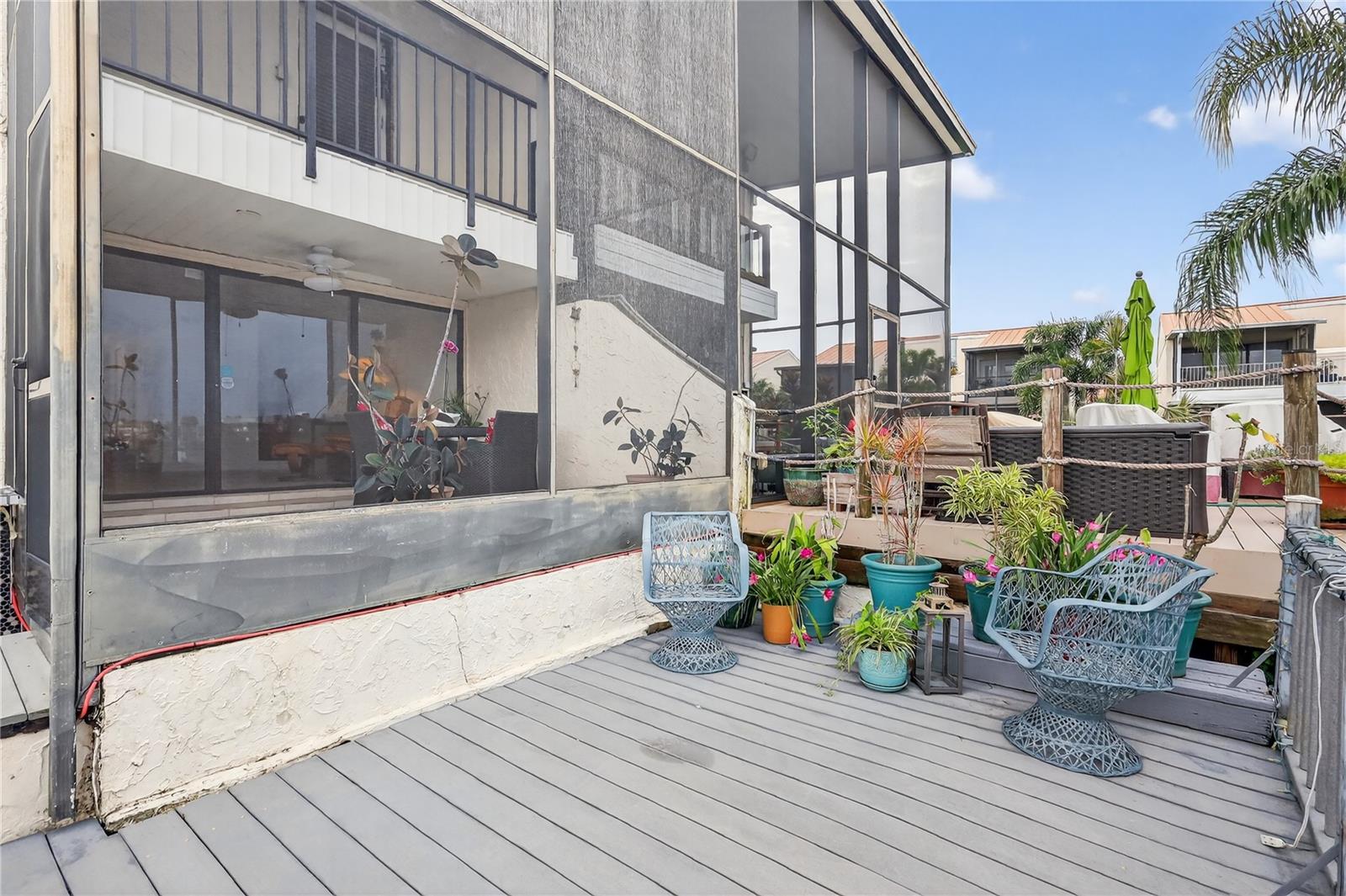 Image 60 of 63 For 4201 Fogcutter Court 4201