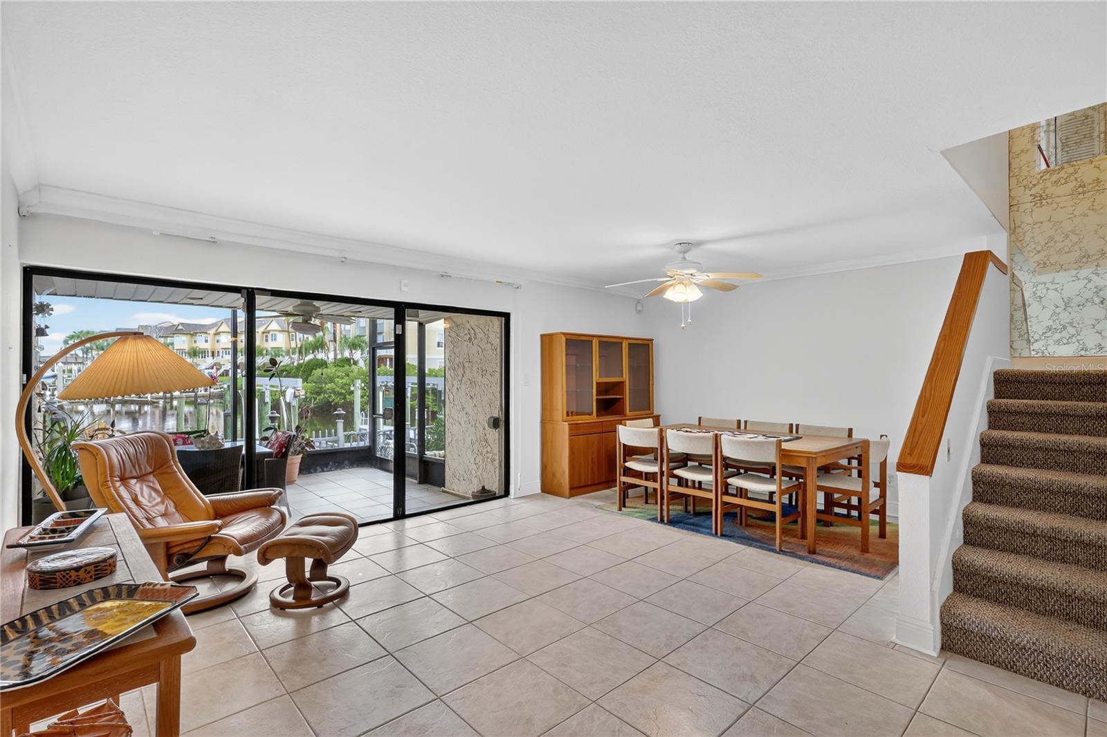 Image 7 of 63 For 4201 Fogcutter Court 4201