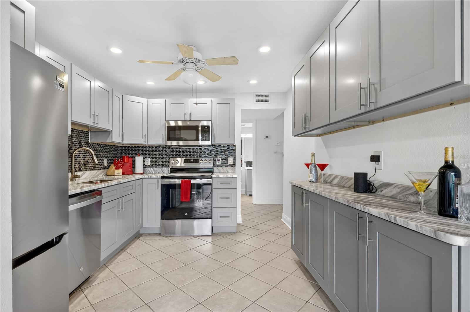 Image 8 of 63 For 4201 Fogcutter Court 4201
