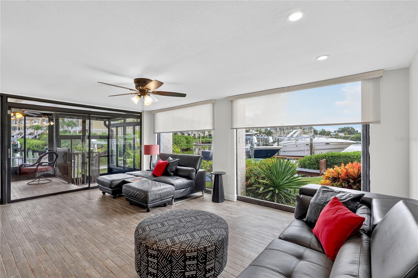 Image 9 of 63 For 4201 Fogcutter Court 4201
