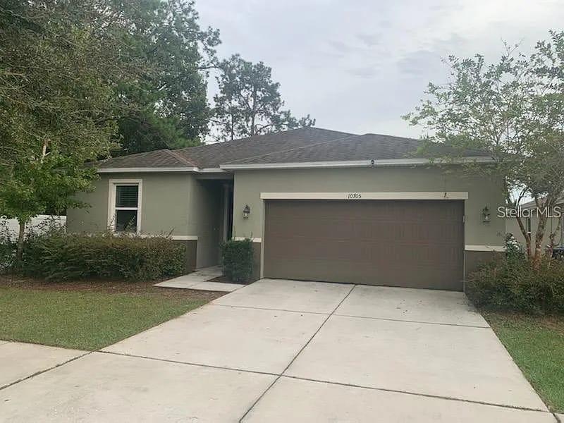 Details for 10705 Massimo Drive, WIMAUMA, FL 33598
