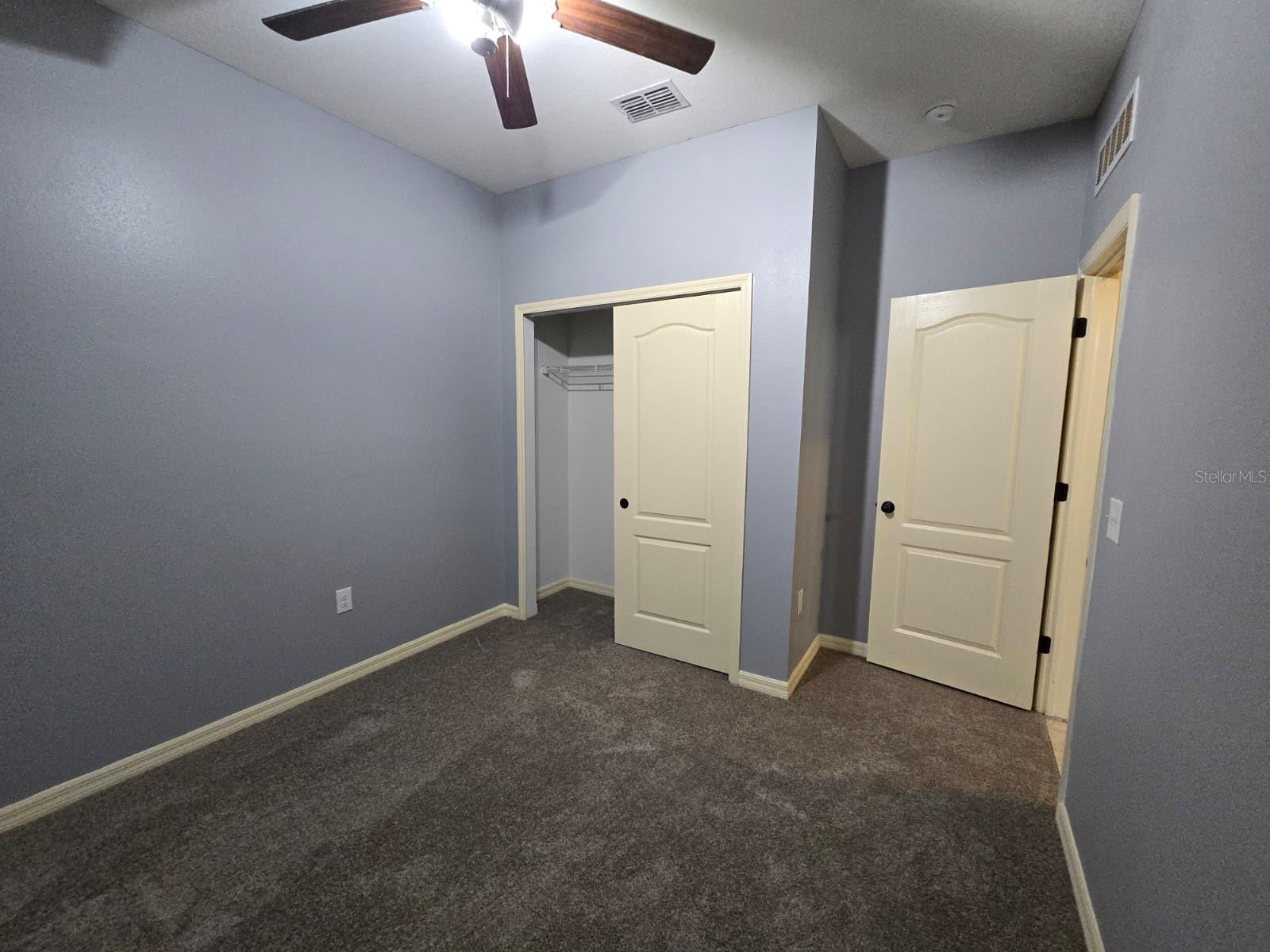 Image 11 of 22 For 10705 Massimo Drive