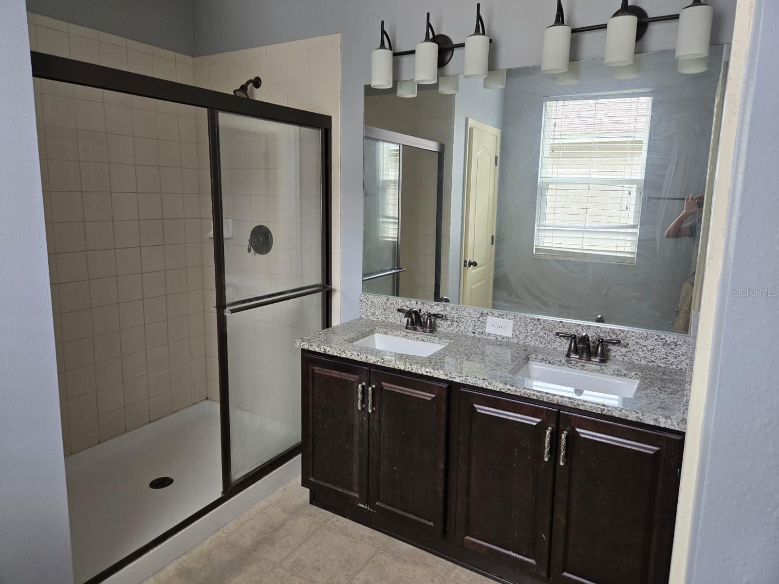Image 21 of 22 For 10705 Massimo Drive