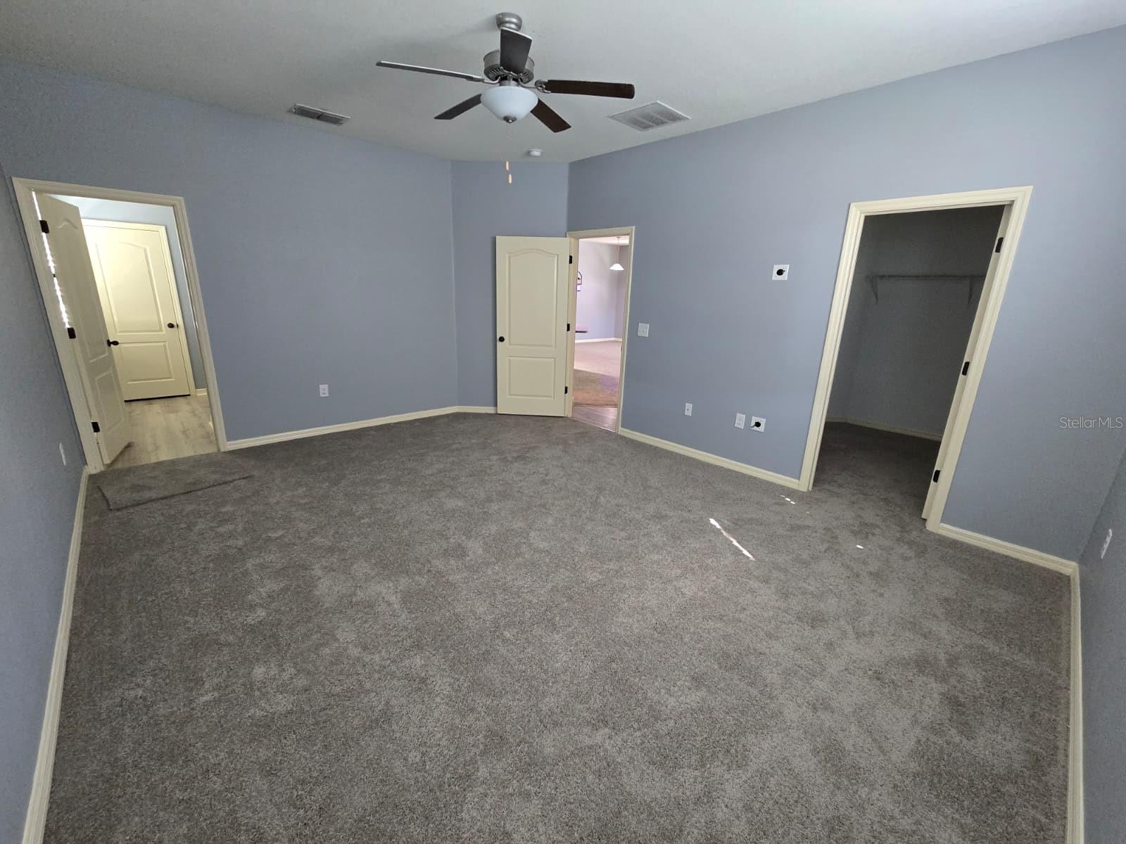 Image 23 of 35 For 10705 Massimo Drive