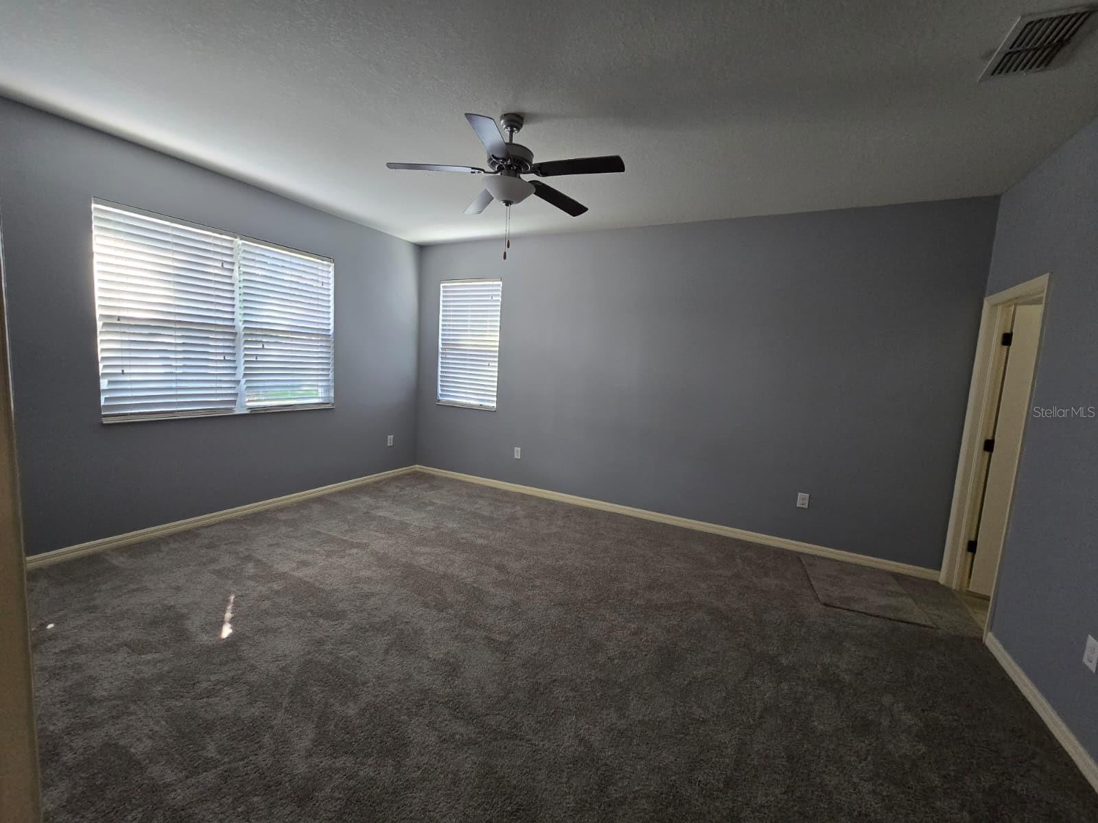 Image 24 of 35 For 10705 Massimo Drive