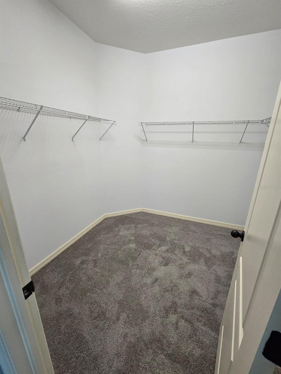 Image 25 of 35 For 10705 Massimo Drive